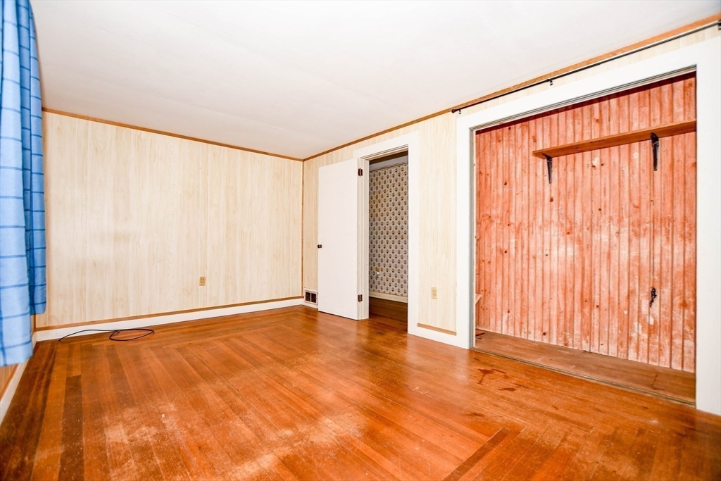 10 Converse Road Marion, MA 02738 - Photo 24 of 33 a view of an empty room with a window