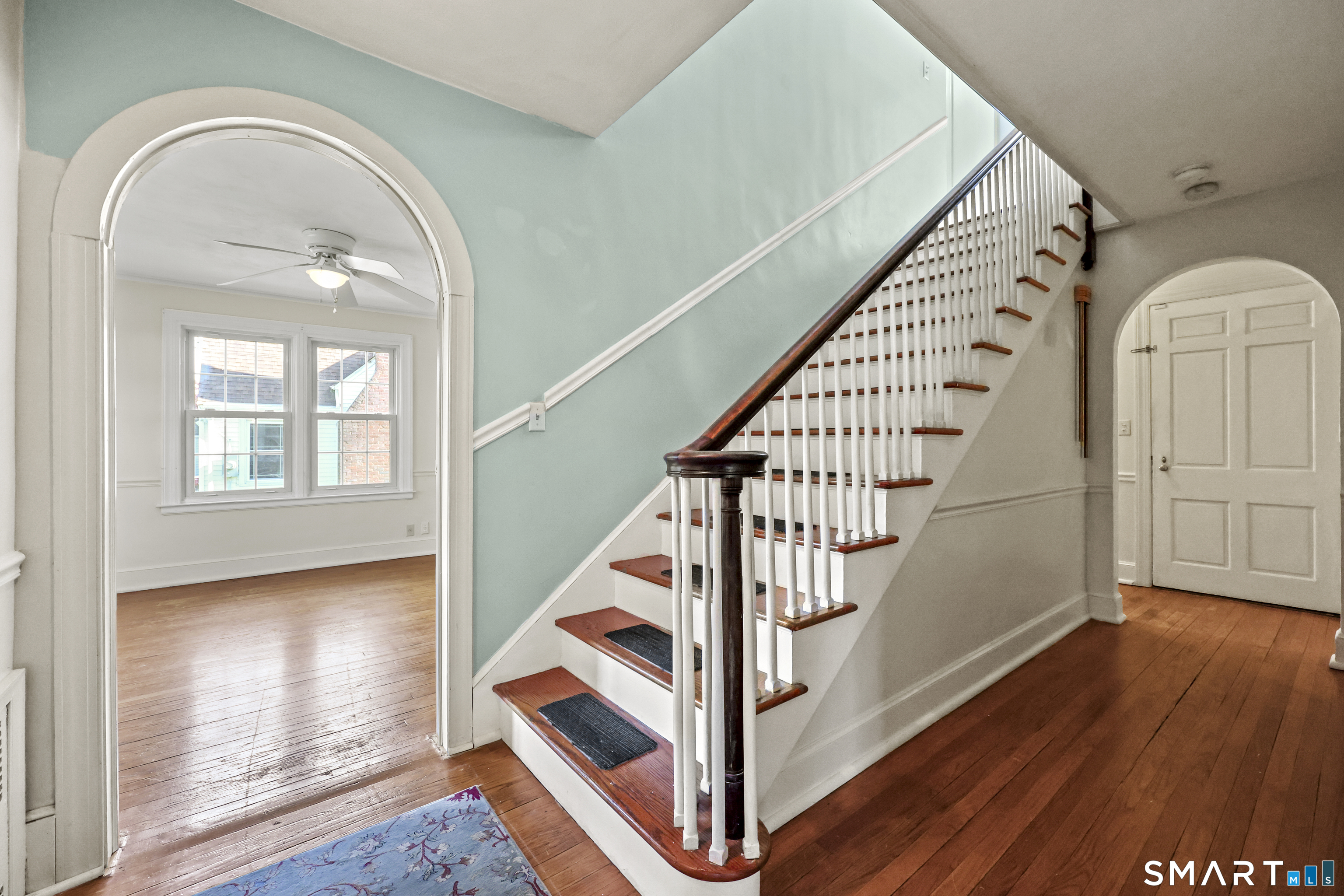 92 Hazelmere Road New Britain, CT 06053 - Photo 4 of 38