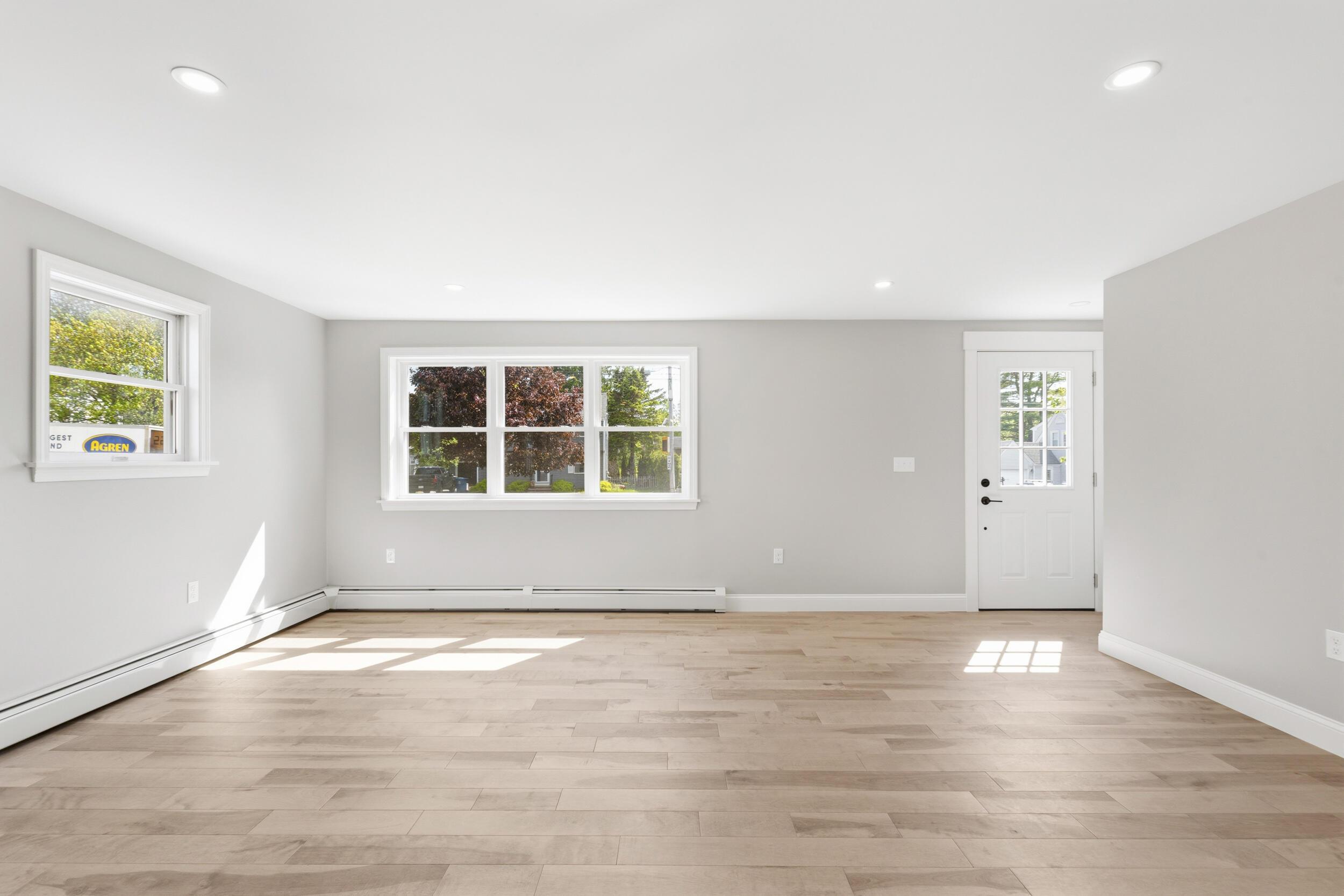 119 Capisic Street Portland, ME 04102 - Photo 20 of 32 119 capisic st portland me 04102 usa-021