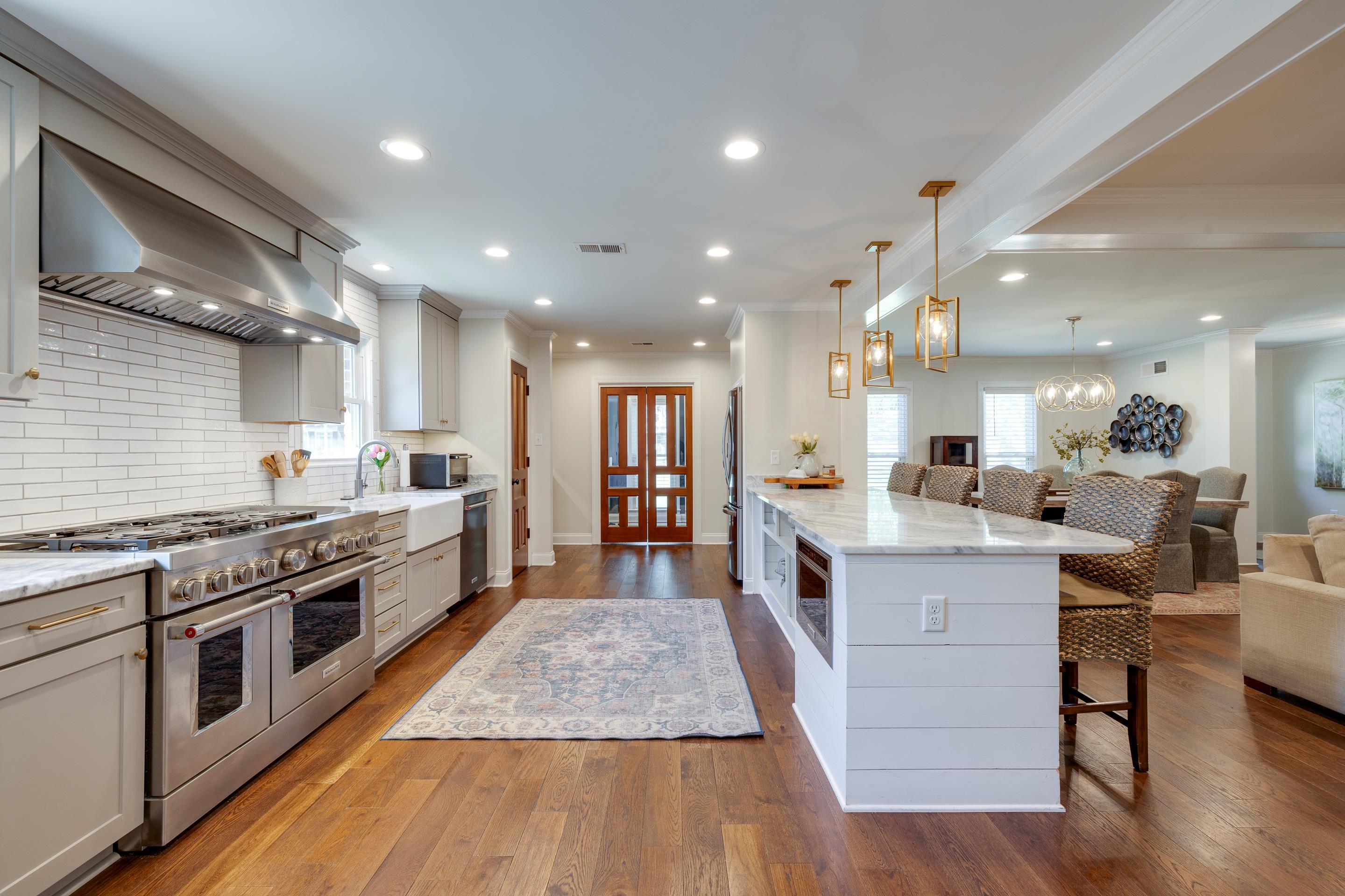 1590 Cordova Road Germantown, TN 38138 - Photo 11 of 39 Gallery Image 11
