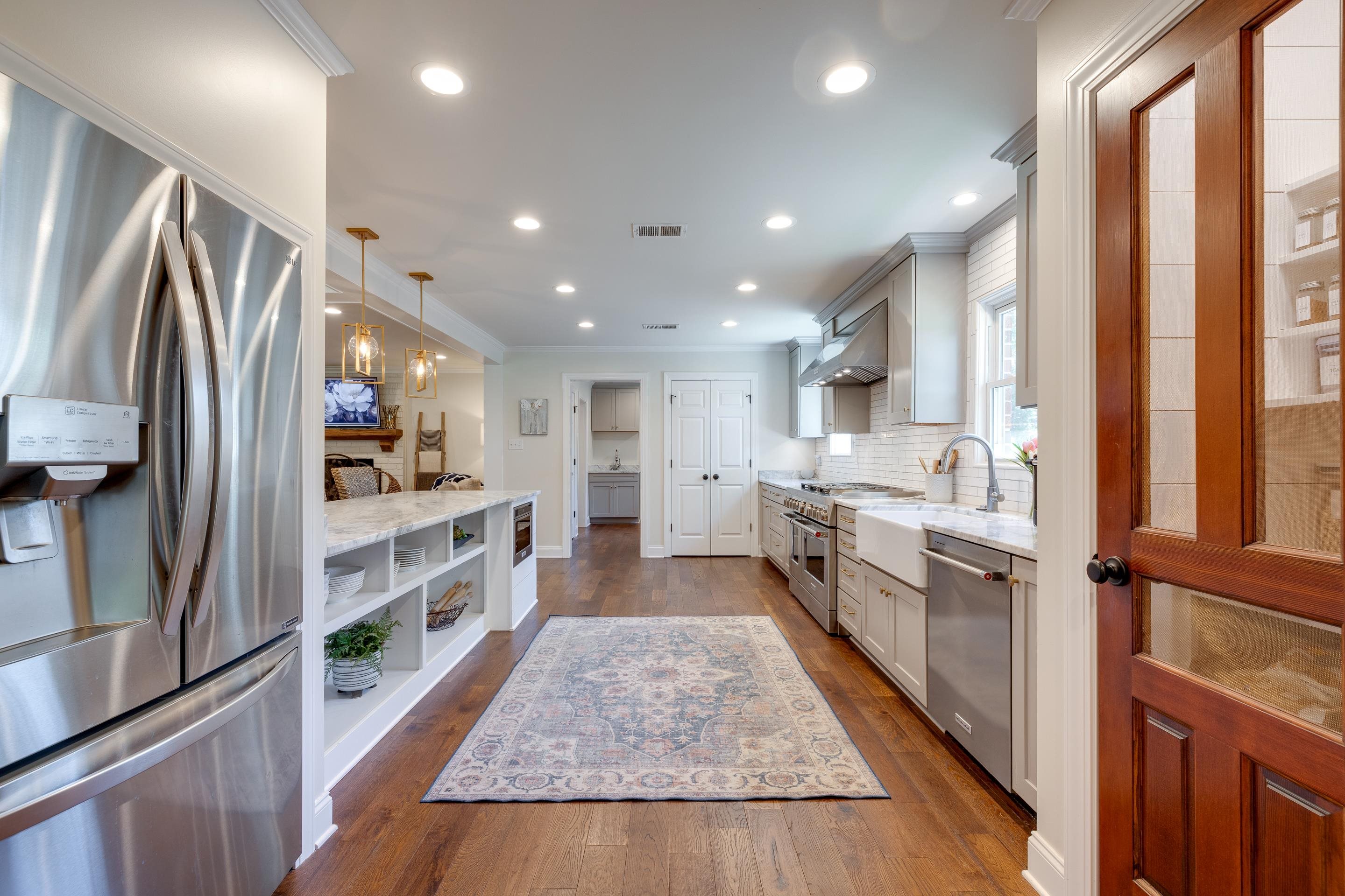 1590 Cordova Road Germantown, TN 38138 - Photo 15 of 39 Gallery Image 15