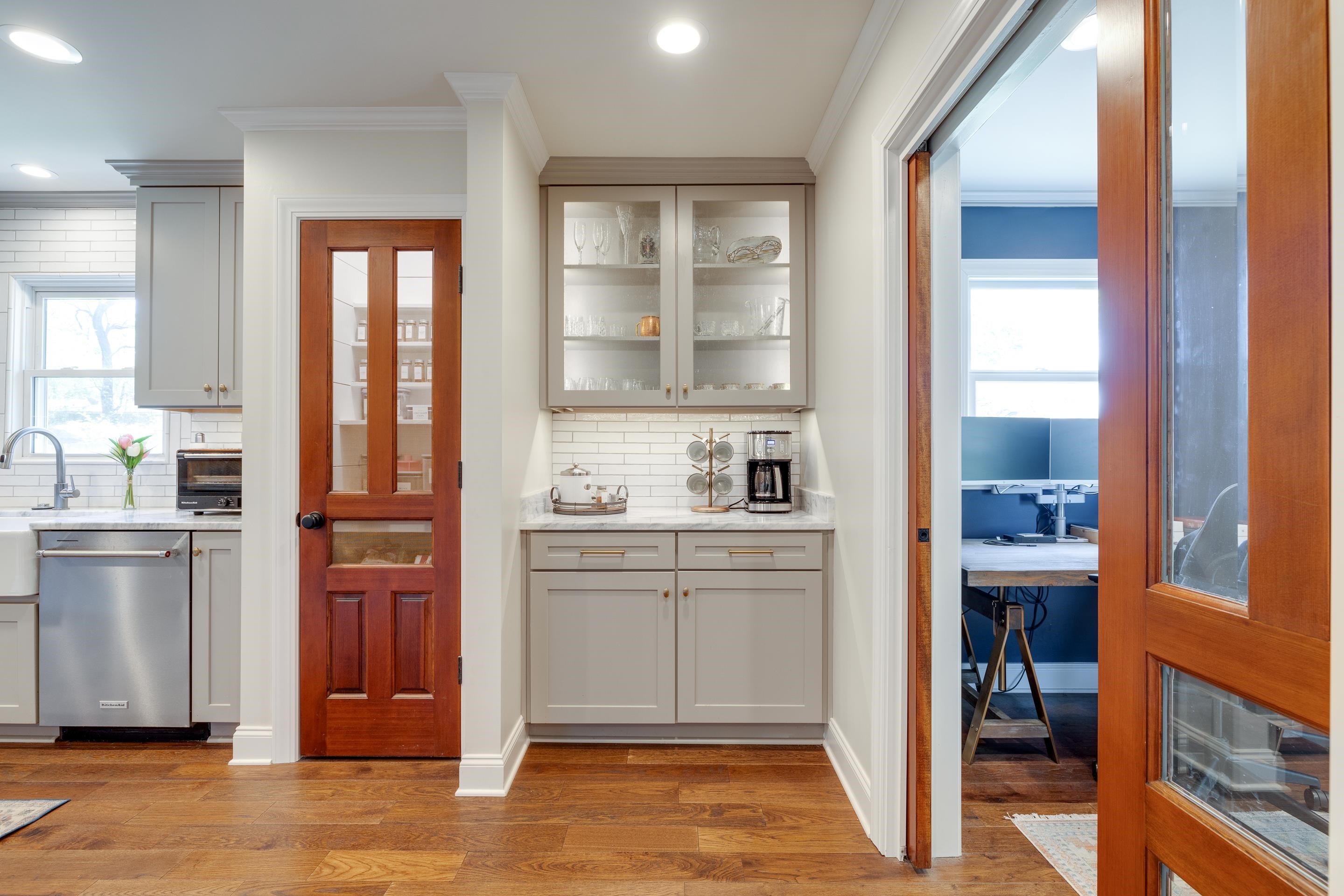 1590 Cordova Road Germantown, TN 38138 - Photo 18 of 39 Gallery Image 18