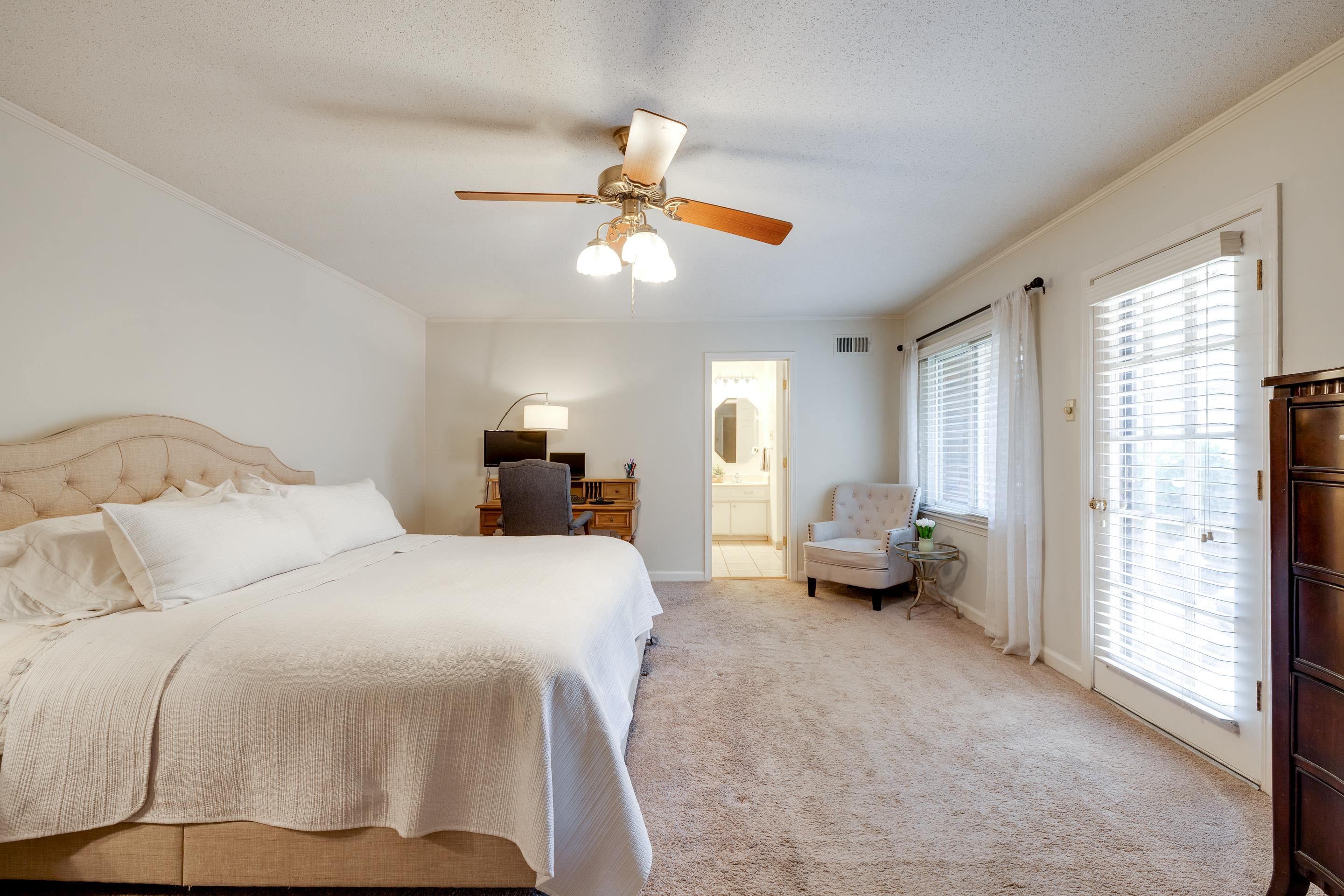 1590 Cordova Road Germantown, TN 38138 - Photo 21 of 39 Gallery Image 21