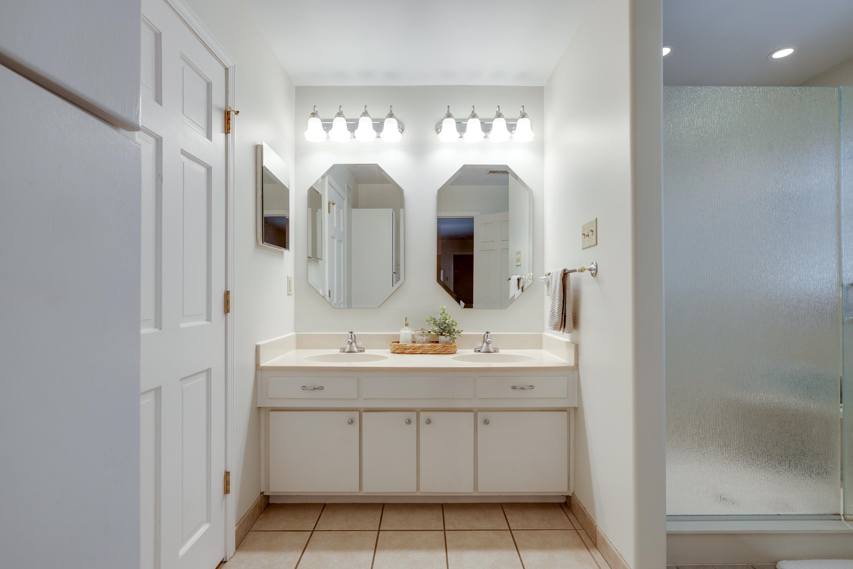 1590 Cordova Road Germantown, TN 38138 - Photo 22 of 39 Gallery Image 22