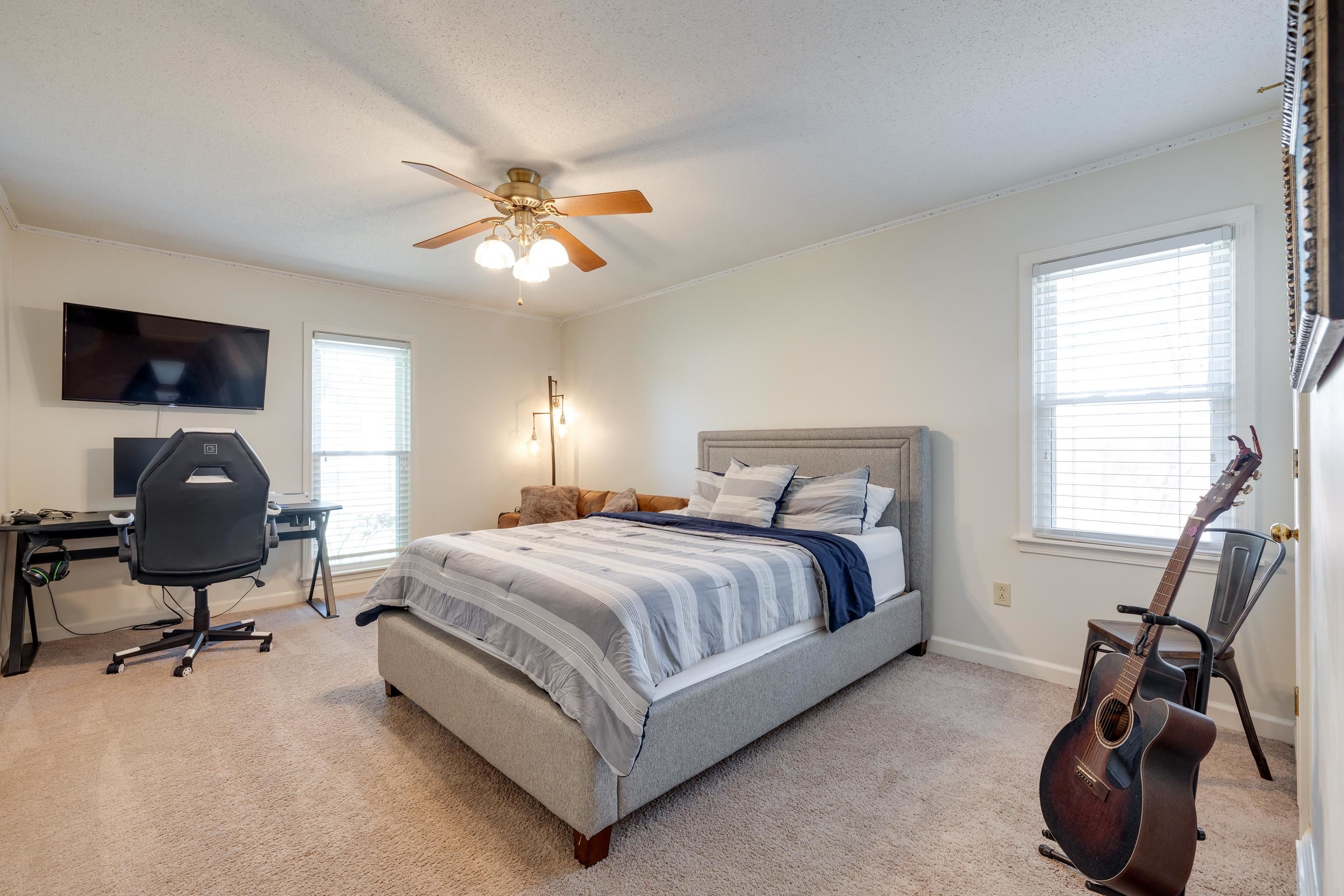 1590 Cordova Road Germantown, TN 38138 - Photo 24 of 39 Gallery Image 24