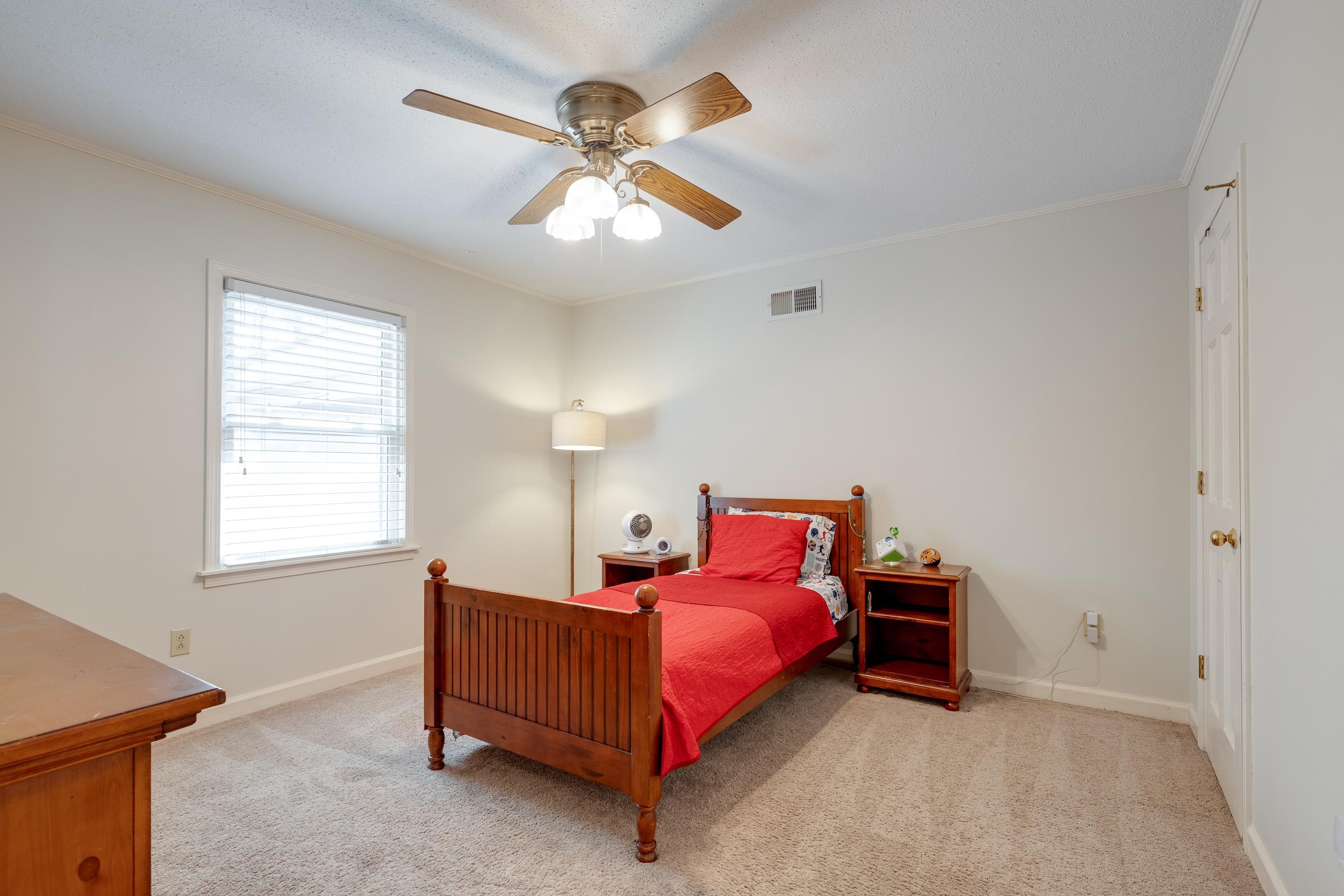 1590 Cordova Road Germantown, TN 38138 - Photo 27 of 39 Gallery Image 27