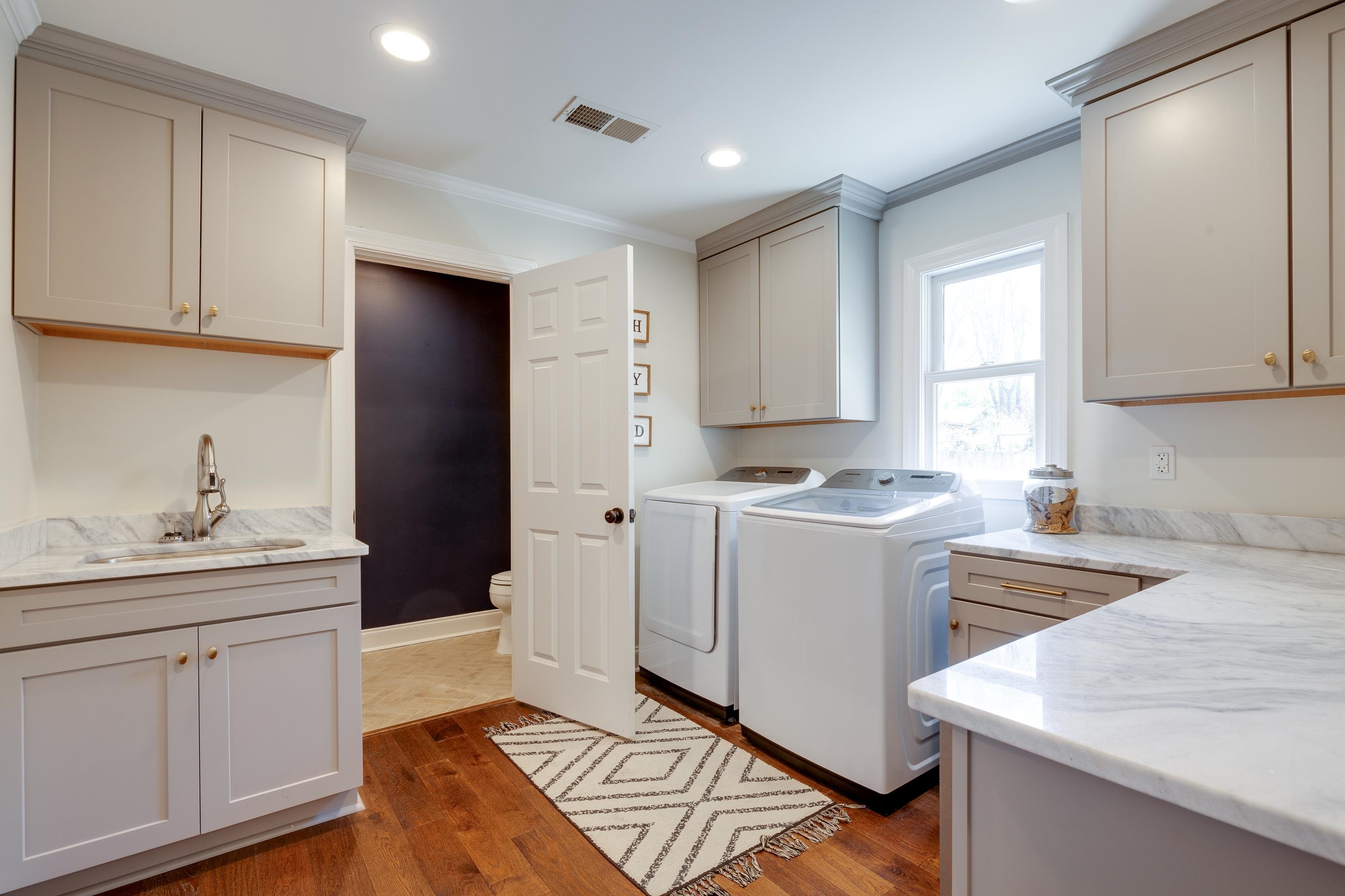 1590 Cordova Road Germantown, TN 38138 - Photo 31 of 39 Gallery Image 31