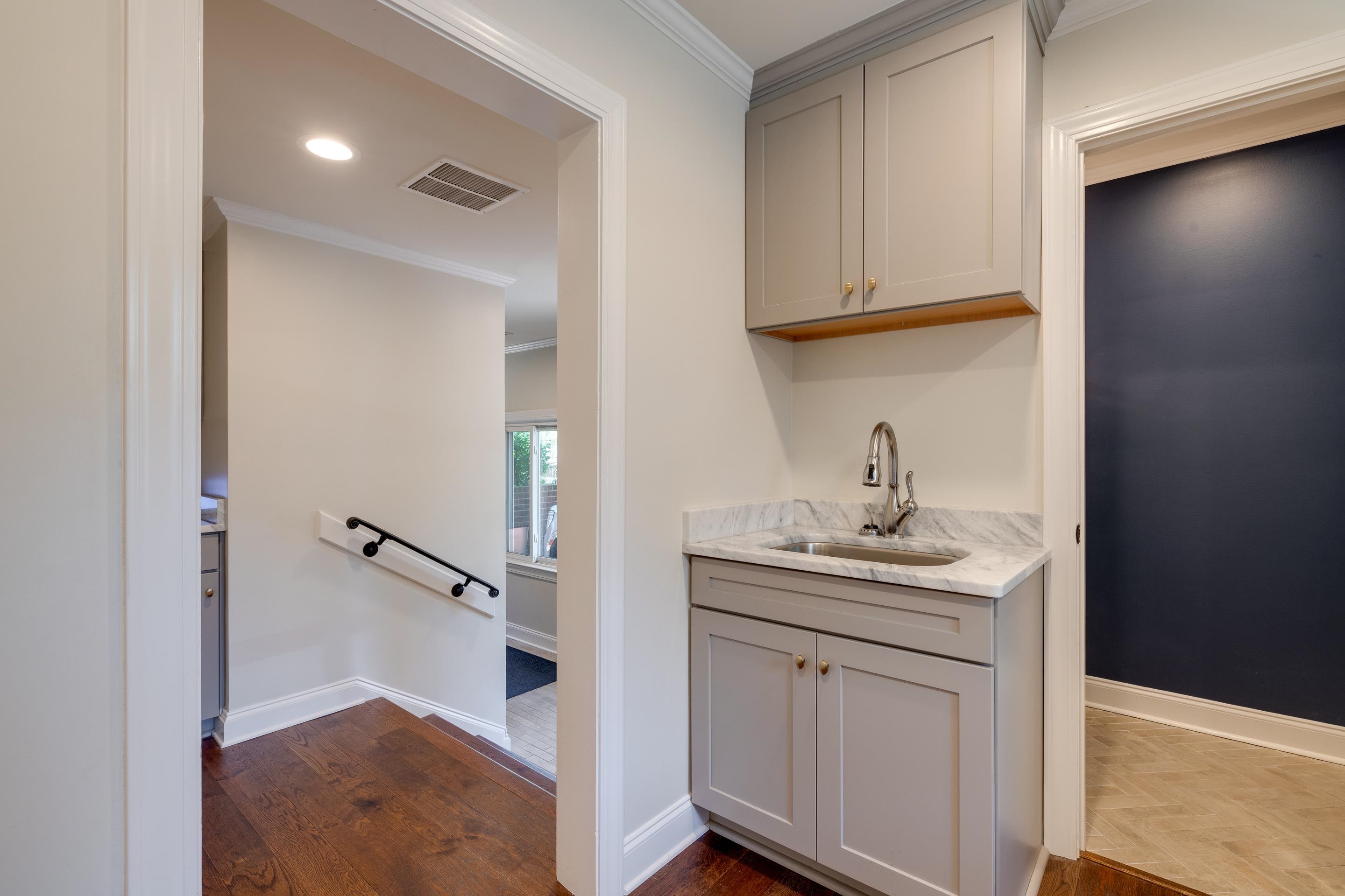 1590 Cordova Road Germantown, TN 38138 - Photo 32 of 39 Gallery Image 32