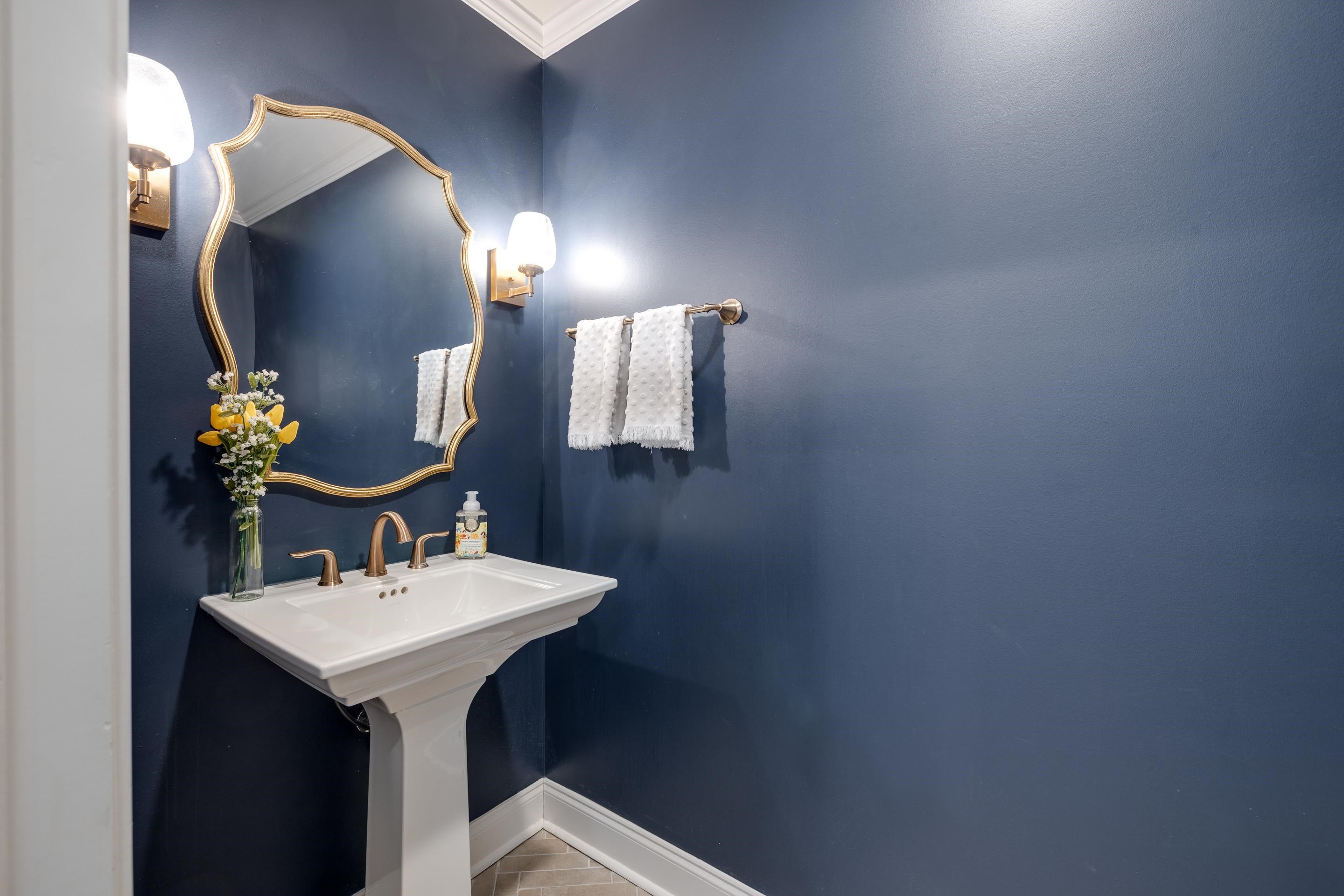 1590 Cordova Road Germantown, TN 38138 - Photo 33 of 39 Gallery Image 33