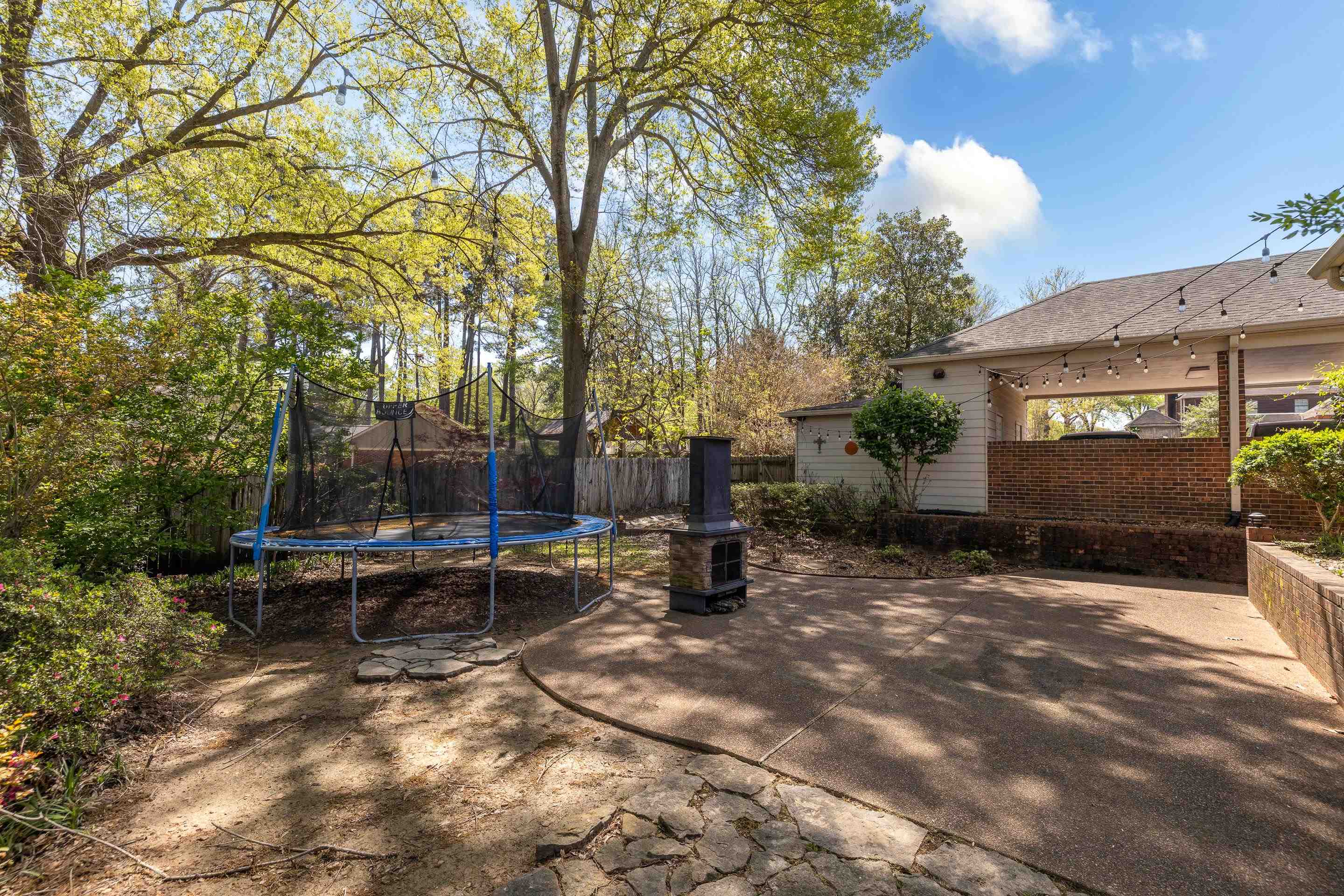 1590 Cordova Road Germantown, TN 38138 - Photo 38 of 39 Gallery Image 38