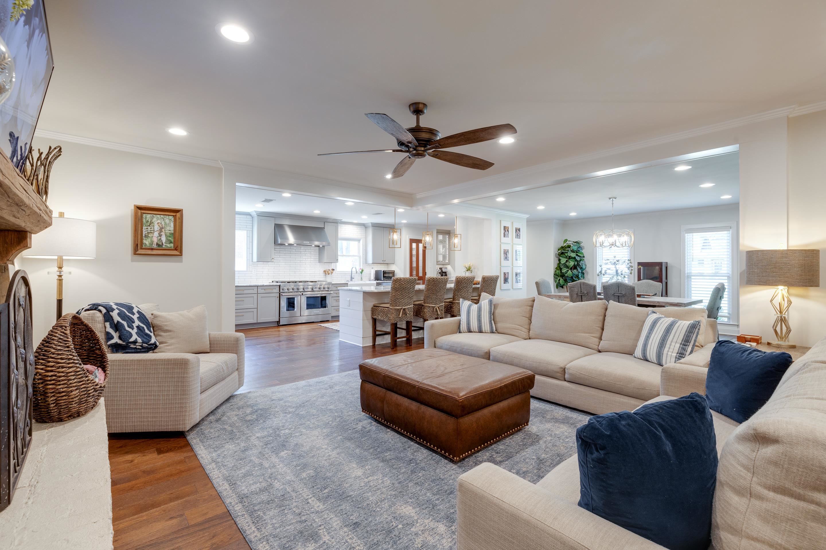 1590 Cordova Road Germantown, TN 38138 - Photo 8 of 39 Gallery Image 8