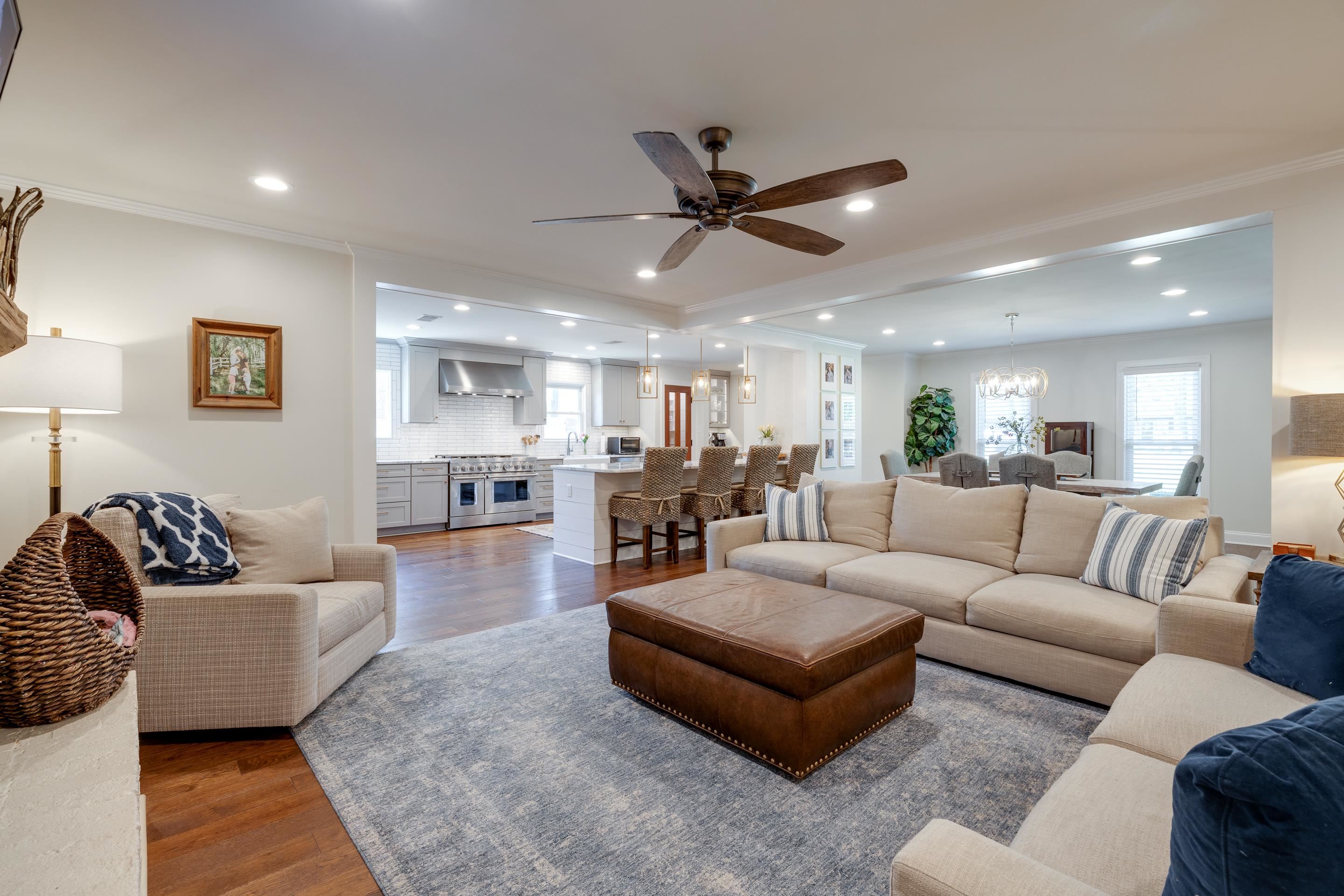 1590 Cordova Road Germantown, TN 38138 - Photo 9 of 39 Gallery Image 9