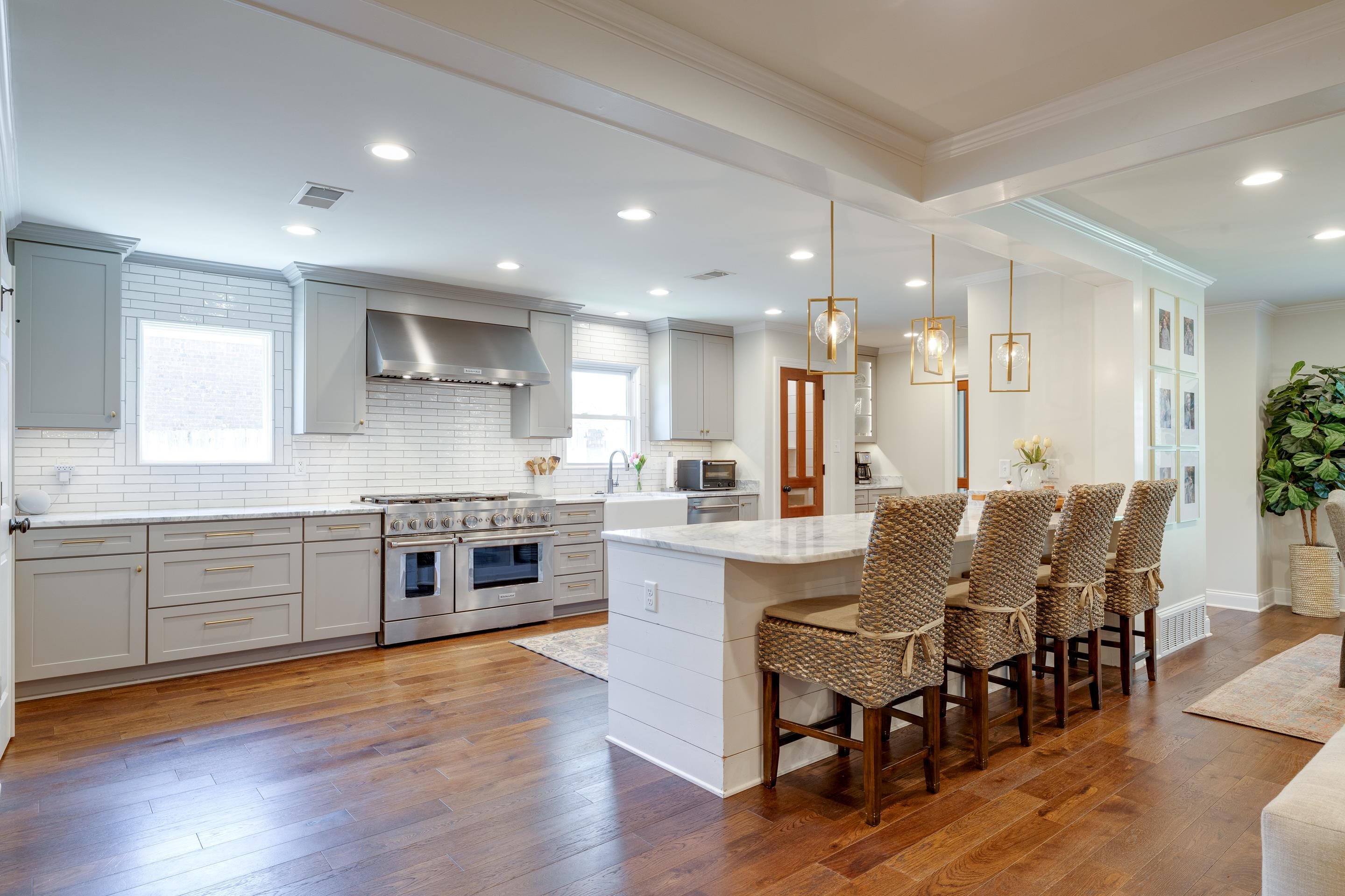 1590 Cordova Road Germantown, TN 38138 - Photo 10 of 39 Gallery Image 10
