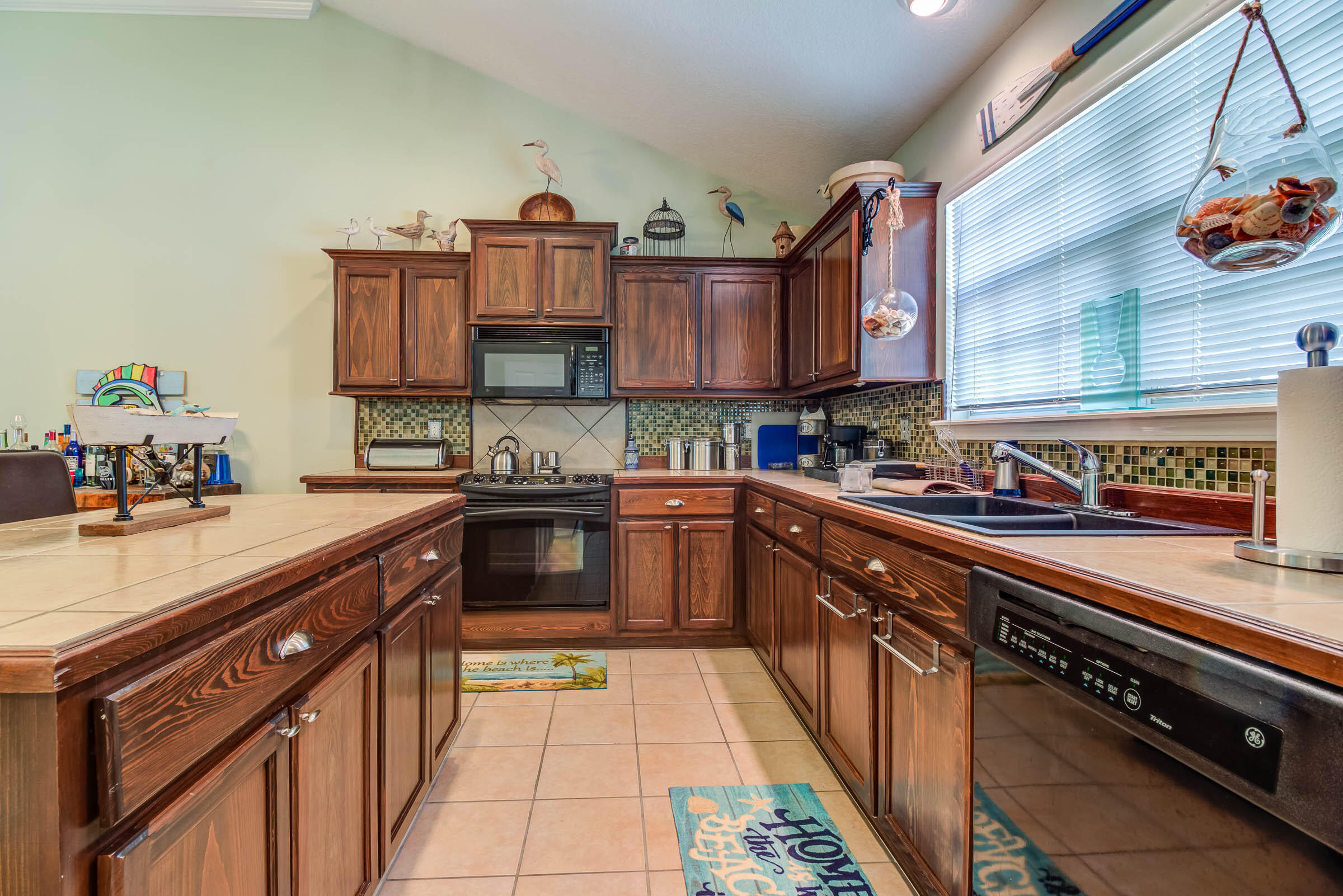 11458 Azalea Trace Gulfport, MS 39503 - Photo 11 of 42 11458 Azalea Trace (12)