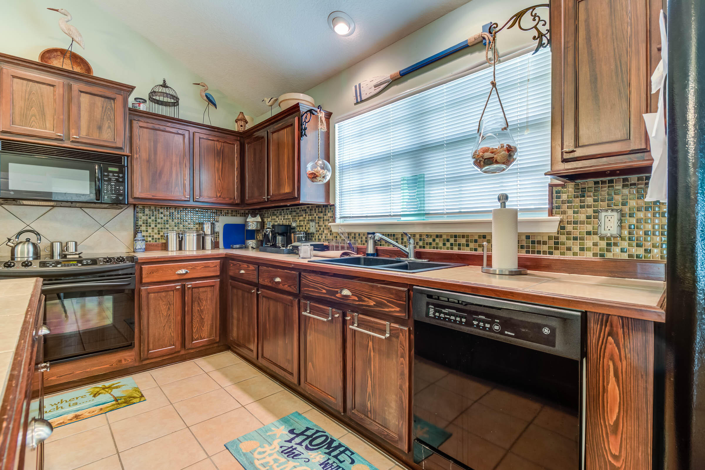 11458 Azalea Trace Gulfport, MS 39503 - Photo 12 of 42 11458 Azalea Trace (13)