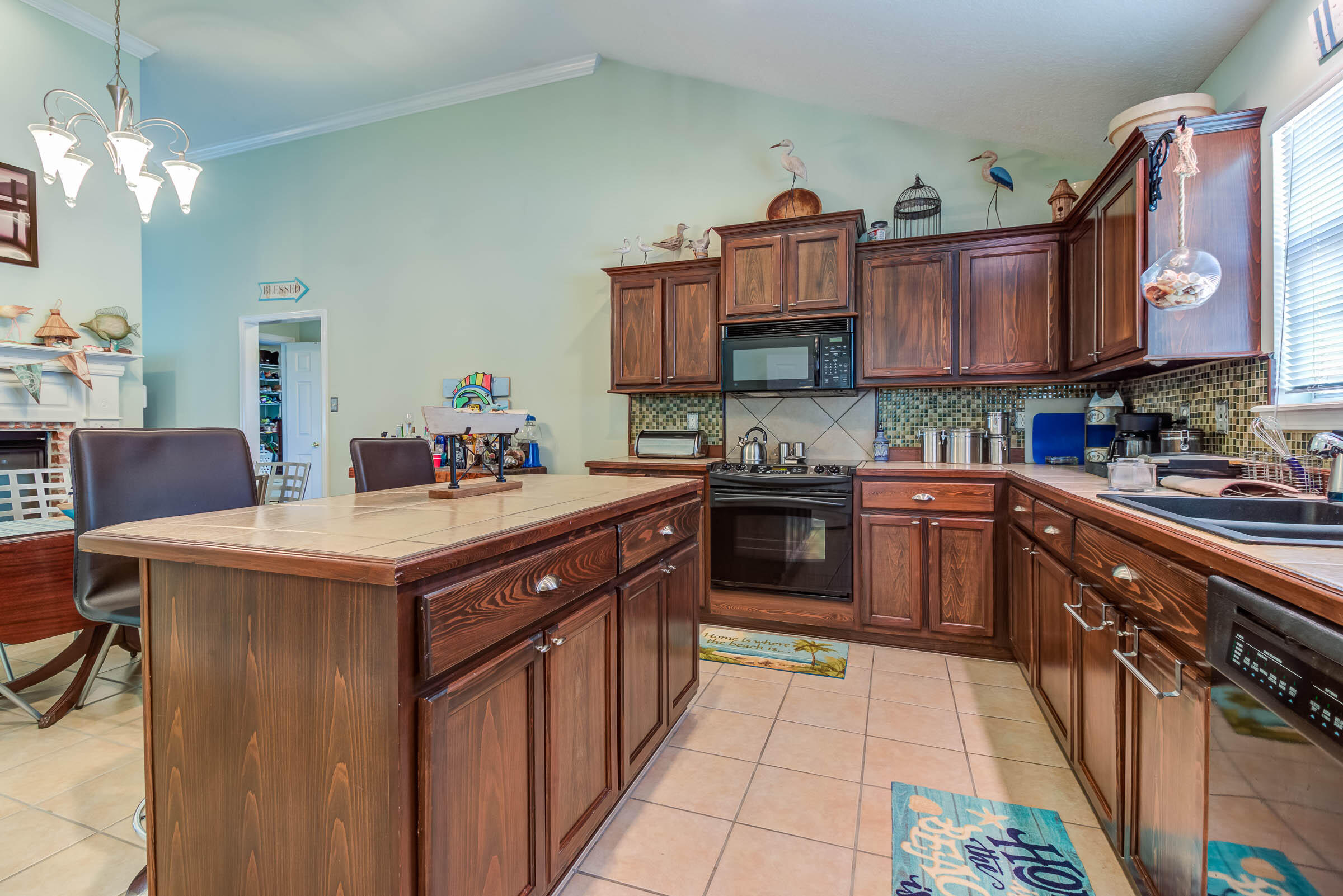11458 Azalea Trace Gulfport, MS 39503 - Photo 13 of 42 11458 Azalea Trace (14)