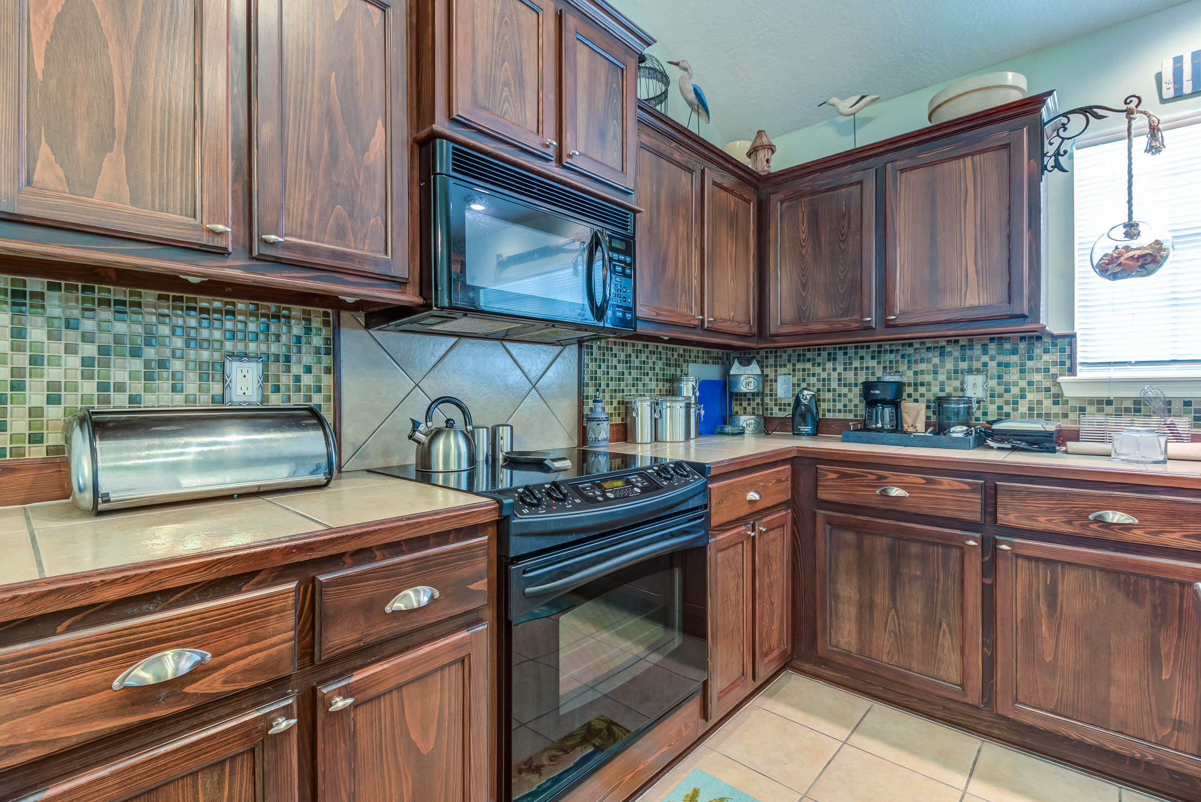 11458 Azalea Trace Gulfport, MS 39503 - Photo 14 of 42 11458 Azalea Trace (15)