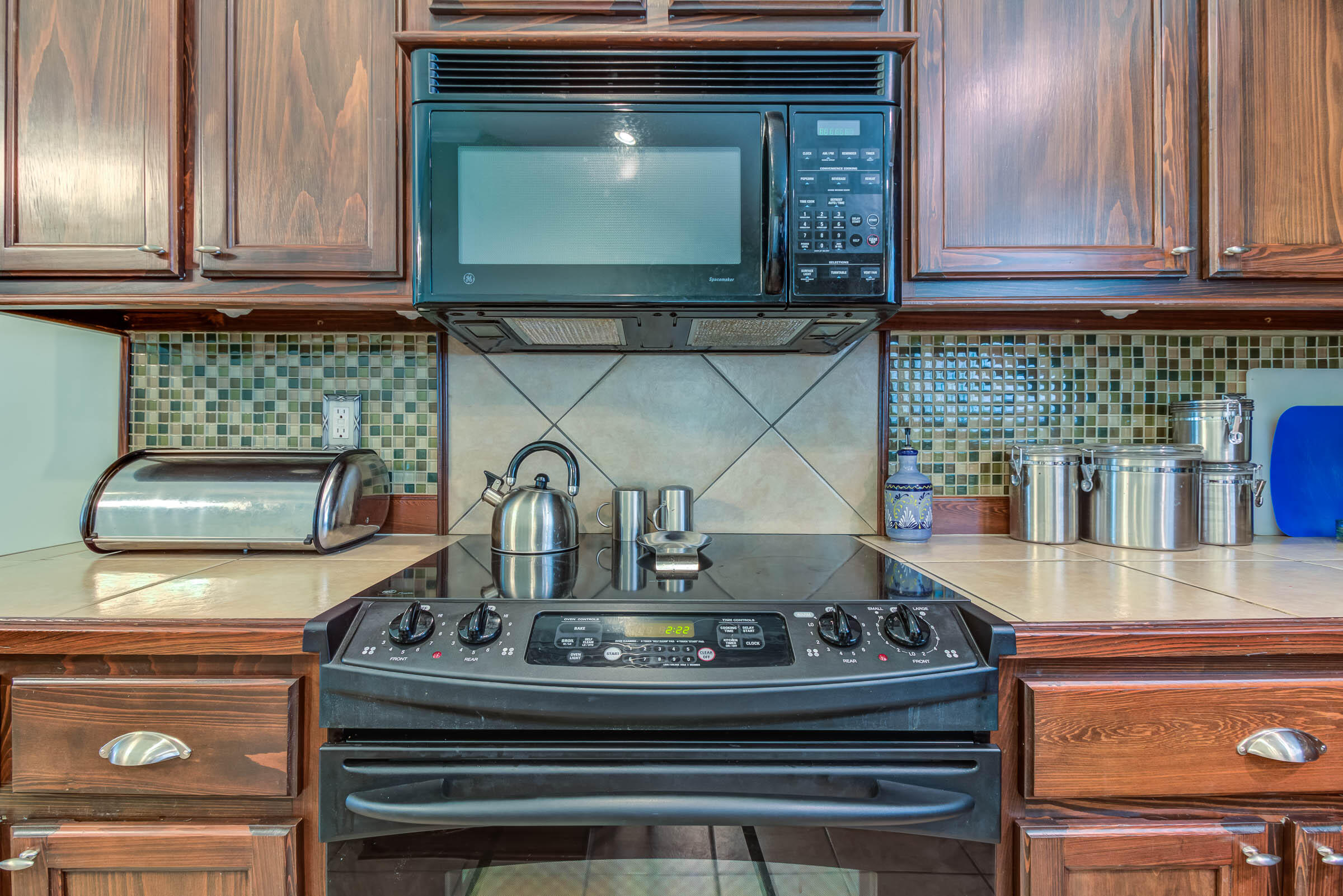 11458 Azalea Trace Gulfport, MS 39503 - Photo 15 of 42 11458 Azalea Trace (16)