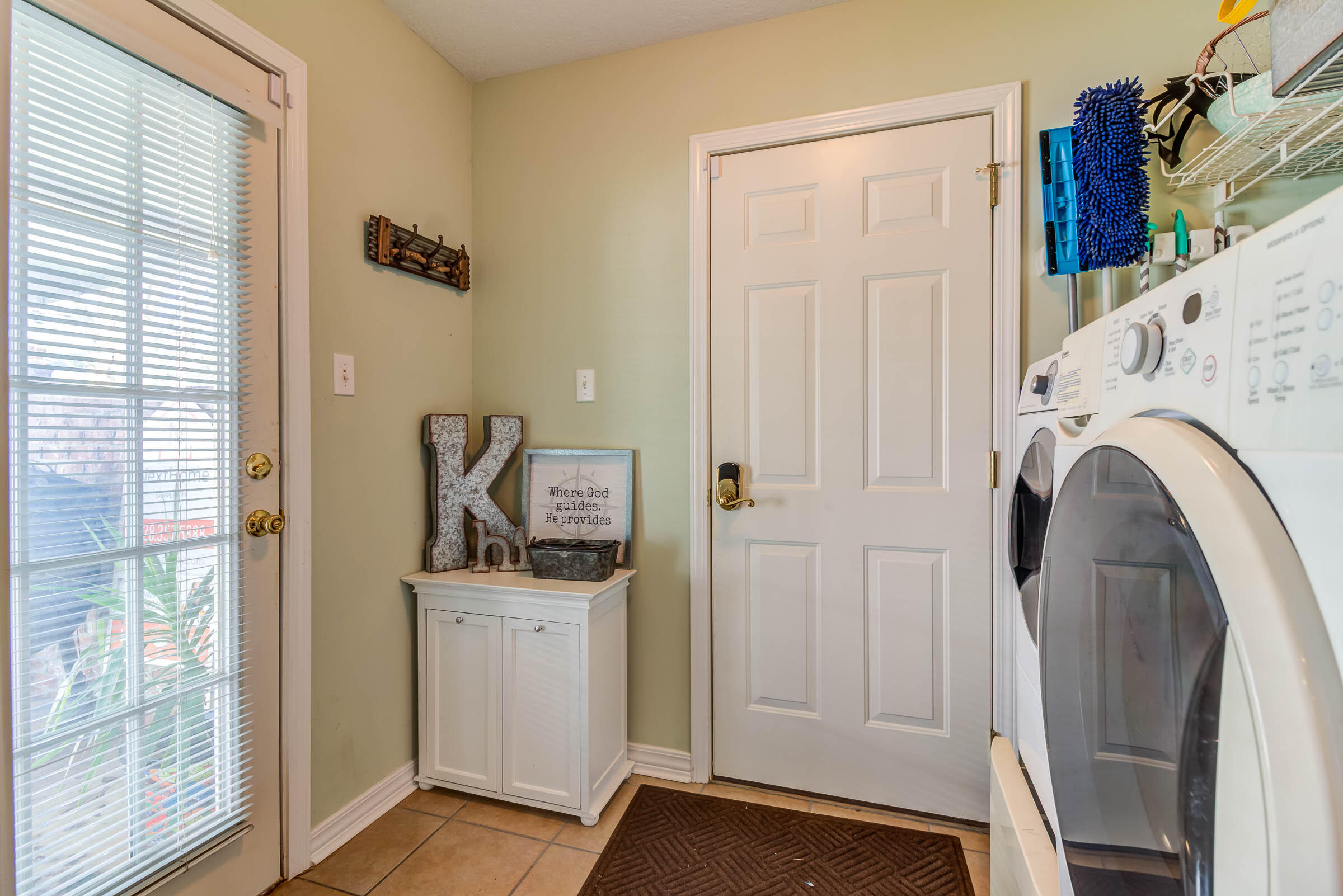 11458 Azalea Trace Gulfport, MS 39503 - Photo 16 of 42 11458 Azalea Trace (17)