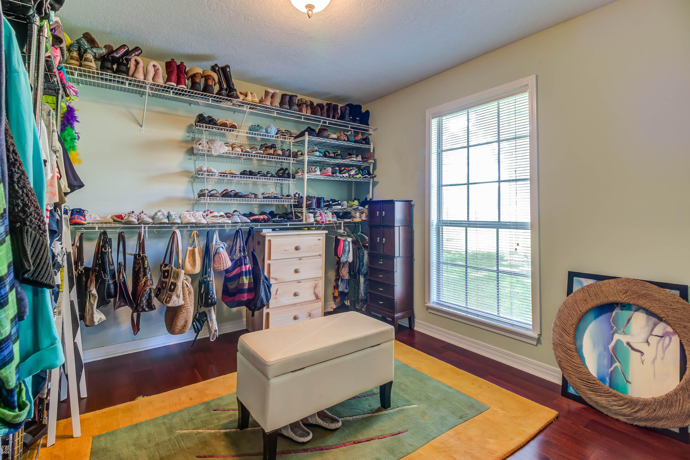 11458 Azalea Trace Gulfport, MS 39503 - Photo 18 of 42 11458 Azalea Trace (19)