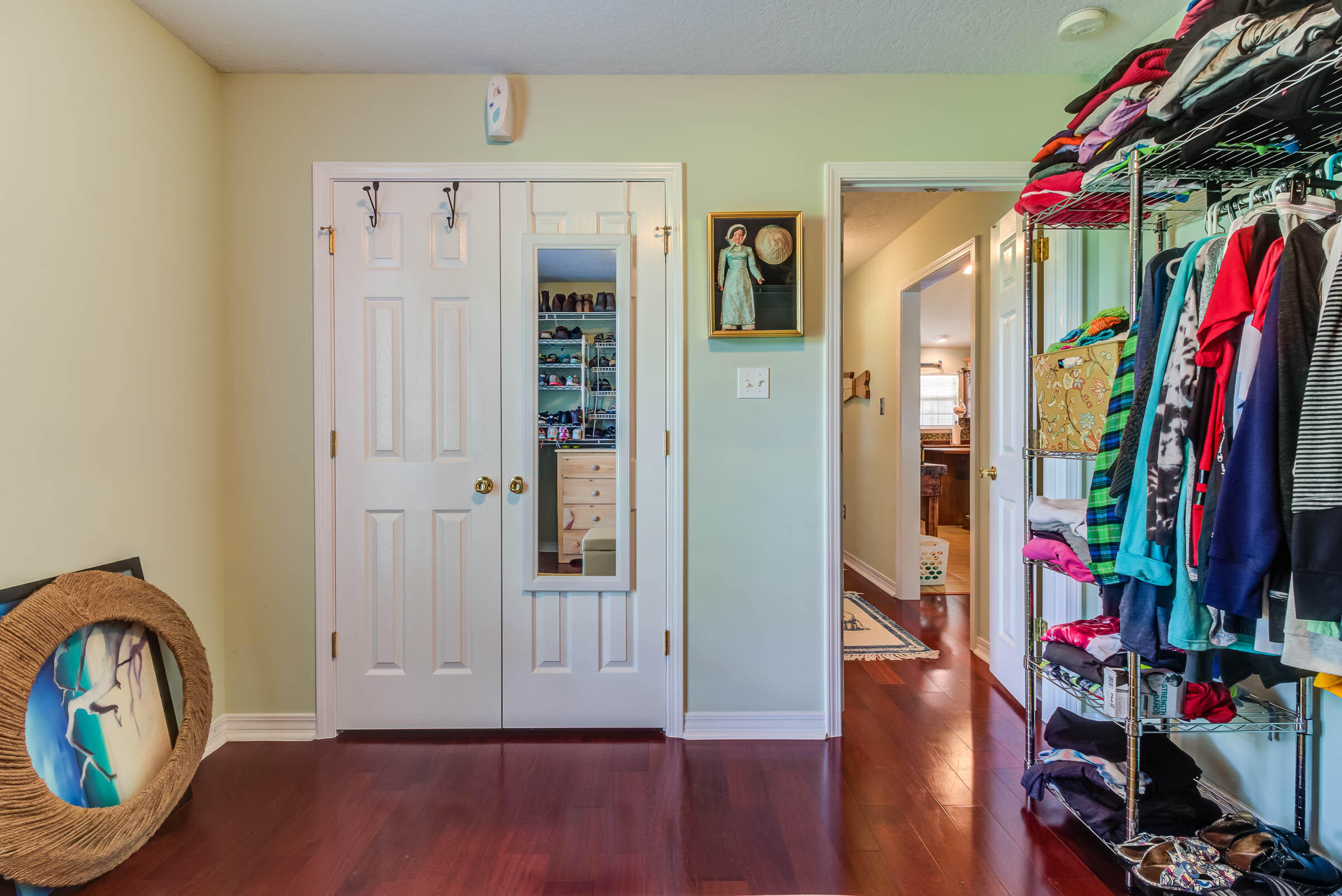 11458 Azalea Trace Gulfport, MS 39503 - Photo 21 of 42 11458 Azalea Trace (22)