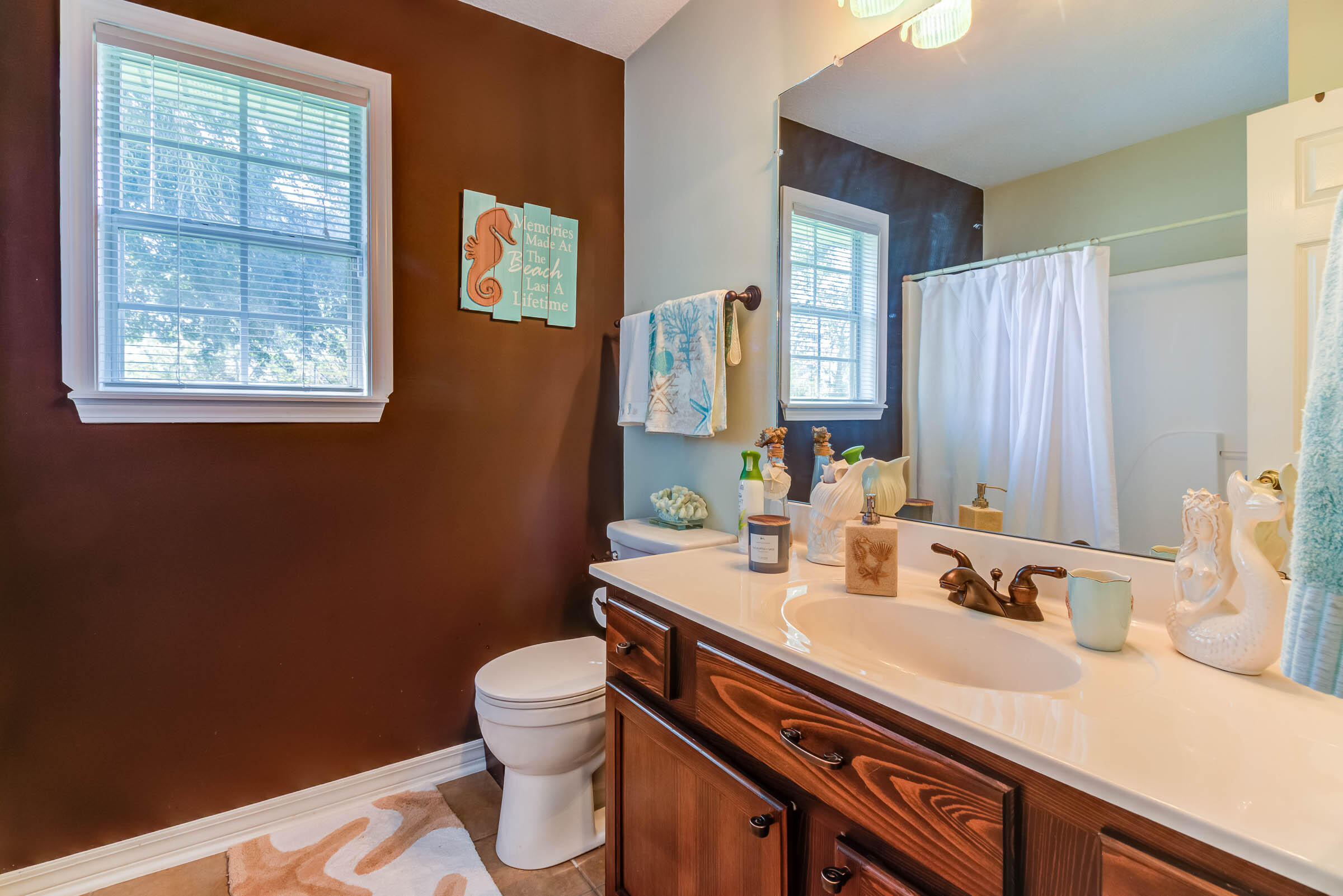 11458 Azalea Trace Gulfport, MS 39503 - Photo 22 of 42 11458 Azalea Trace (23)