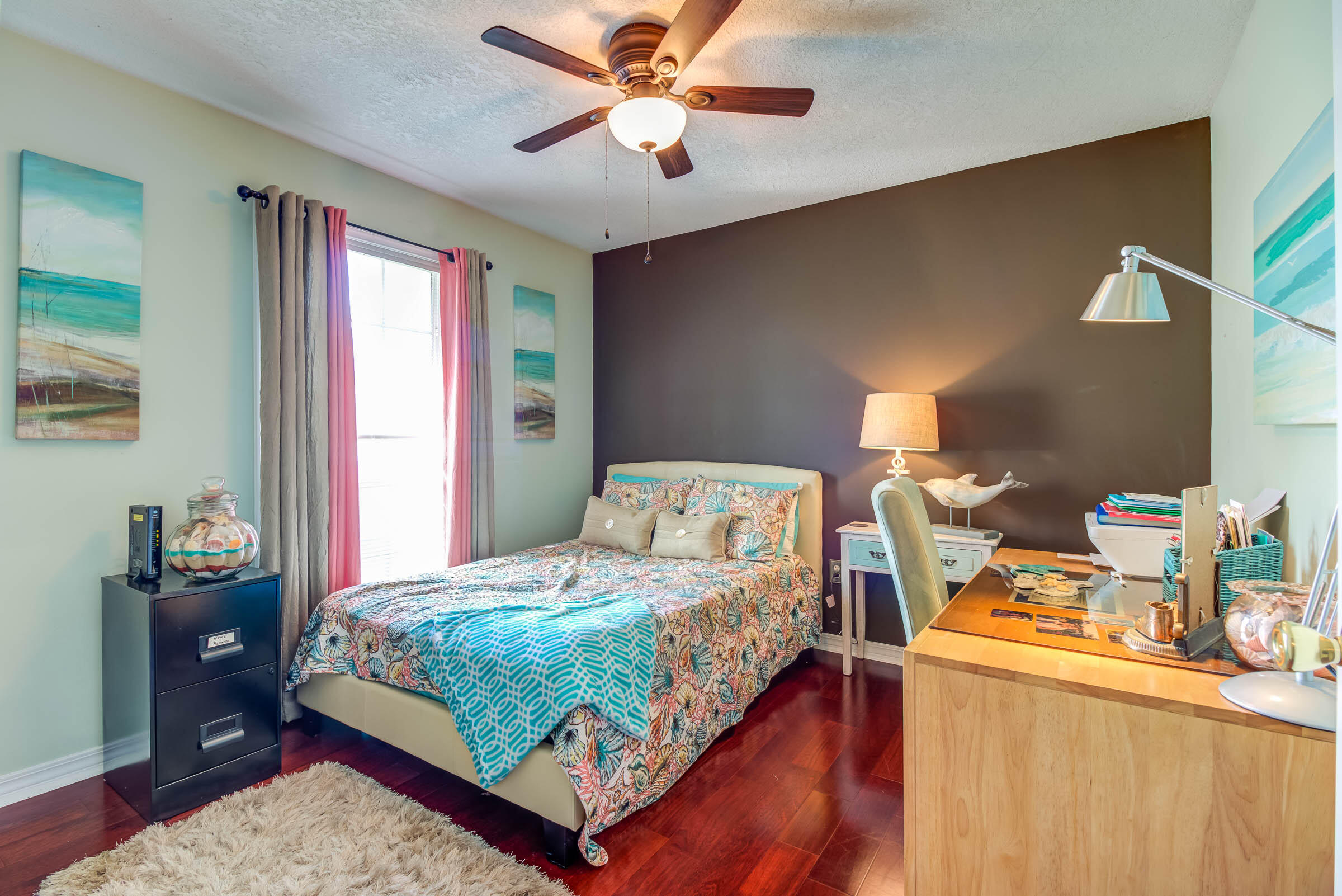 11458 Azalea Trace Gulfport, MS 39503 - Photo 23 of 42 11458 Azalea Trace (24)
