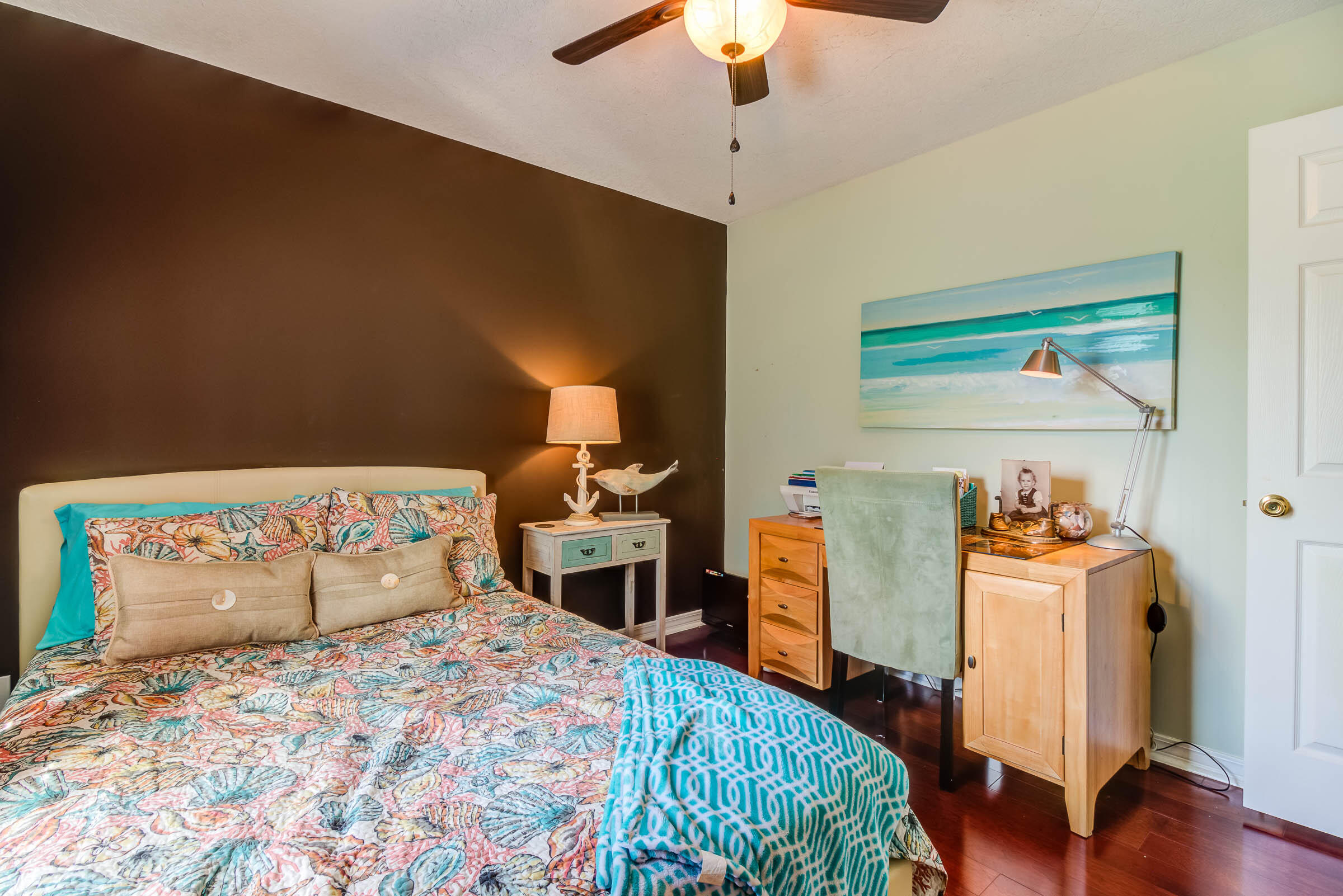 11458 Azalea Trace Gulfport, MS 39503 - Photo 25 of 42 11458 Azalea Trace (26)