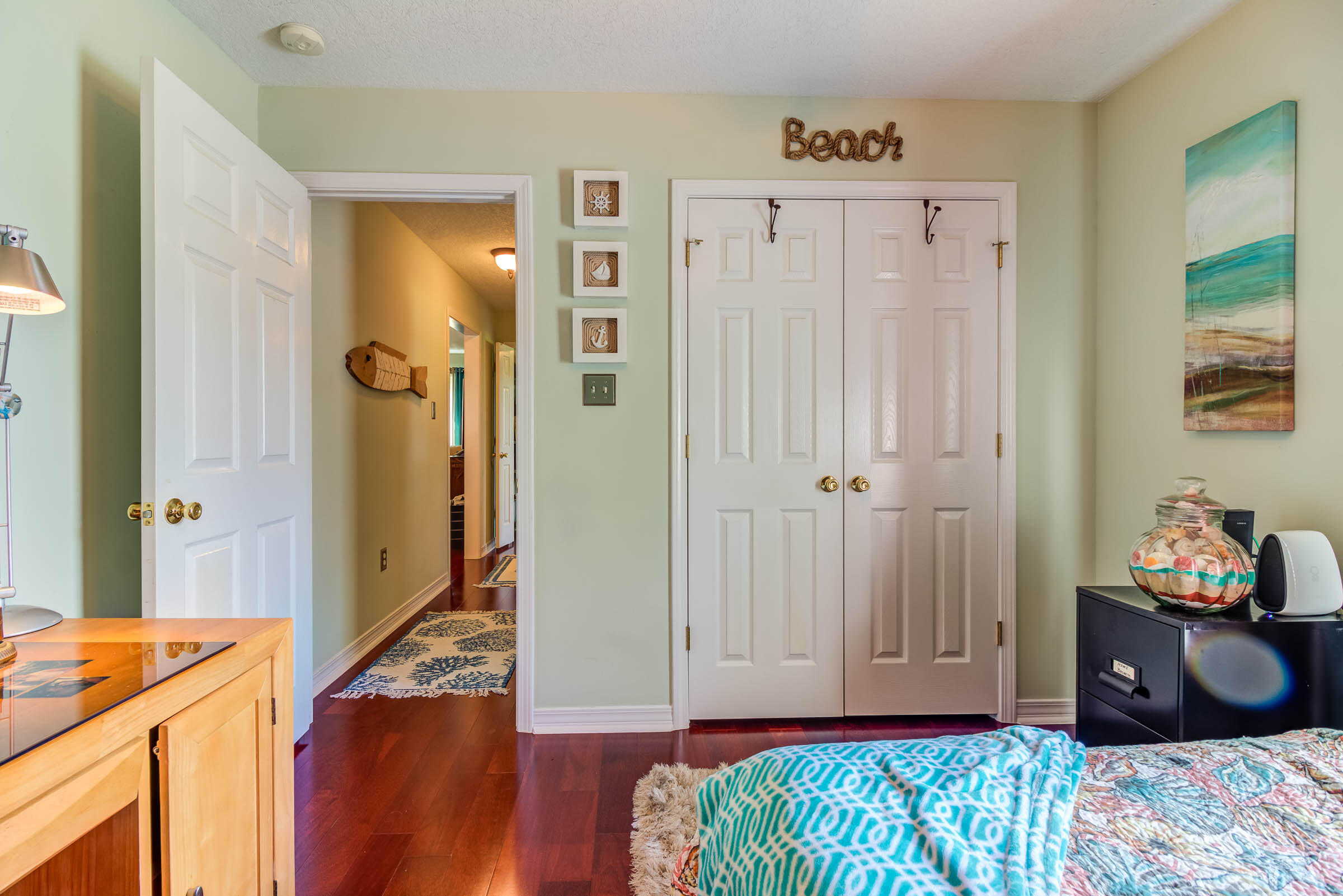11458 Azalea Trace Gulfport, MS 39503 - Photo 26 of 42 11458 Azalea Trace (27)
