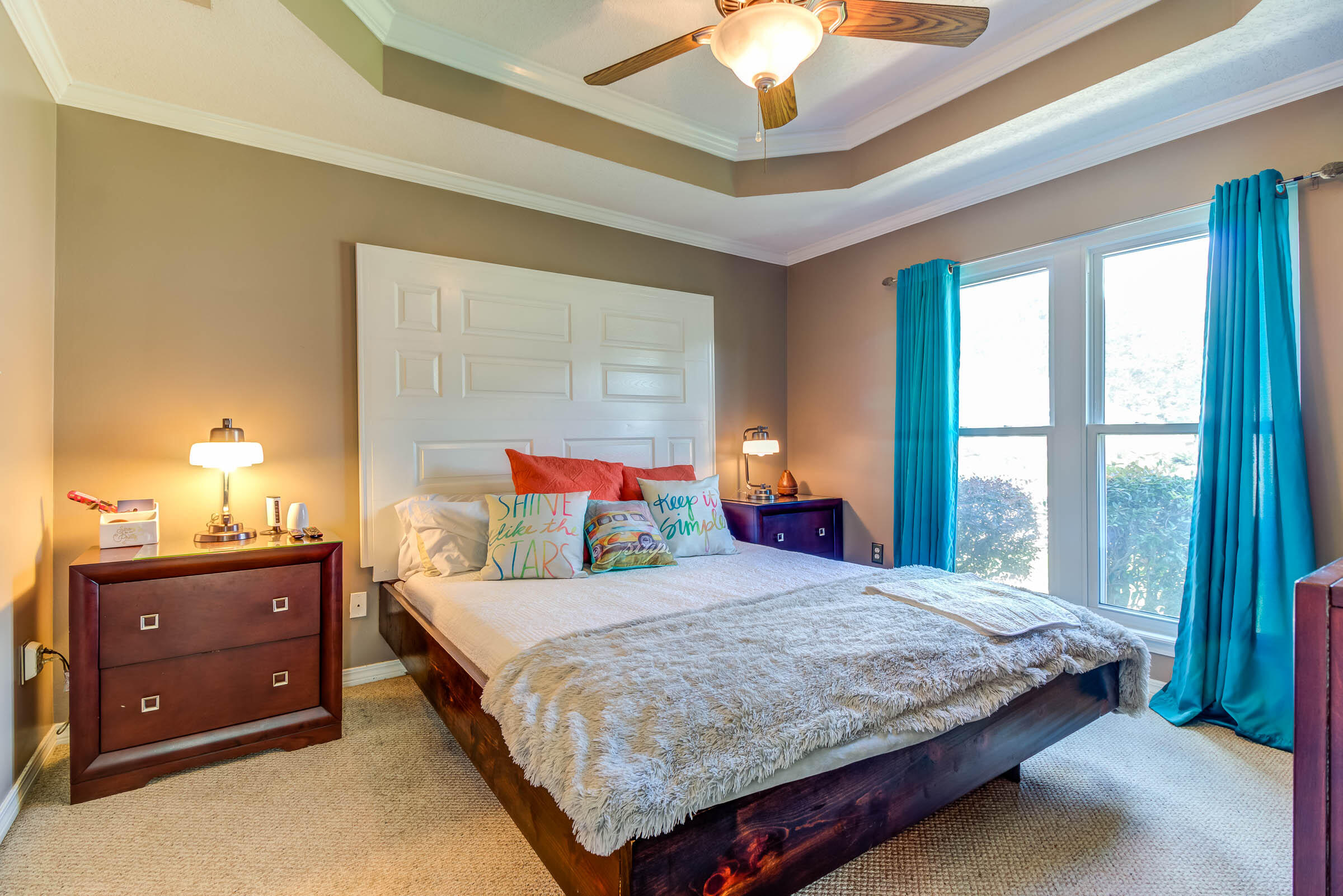 11458 Azalea Trace Gulfport, MS 39503 - Photo 27 of 42 11458 Azalea Trace (28)