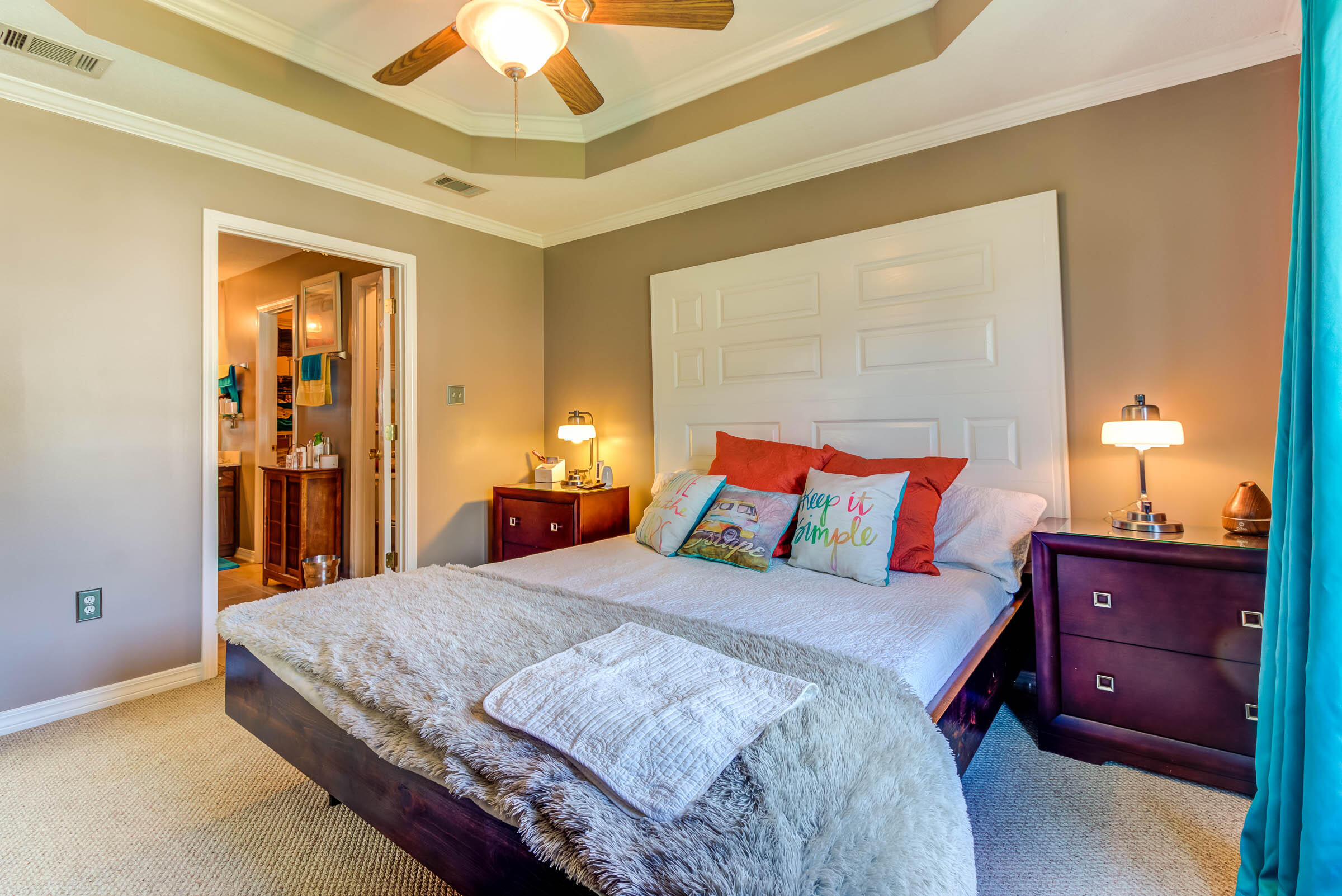 11458 Azalea Trace Gulfport, MS 39503 - Photo 28 of 42 11458 Azalea Trace (29)