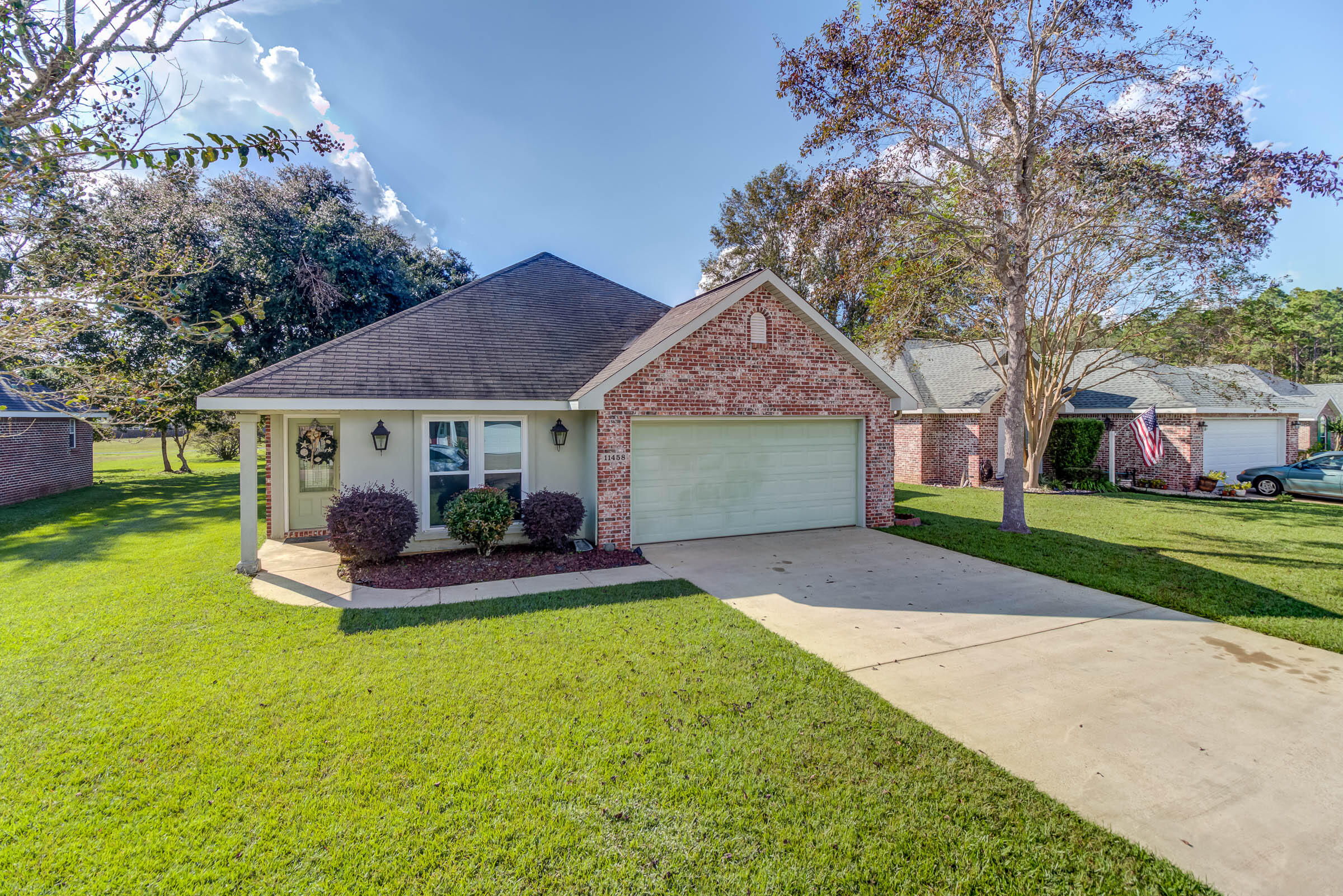 11458 Azalea Trace Gulfport, MS 39503 - Photo 3 of 42 11458 Azalea Trace (4)