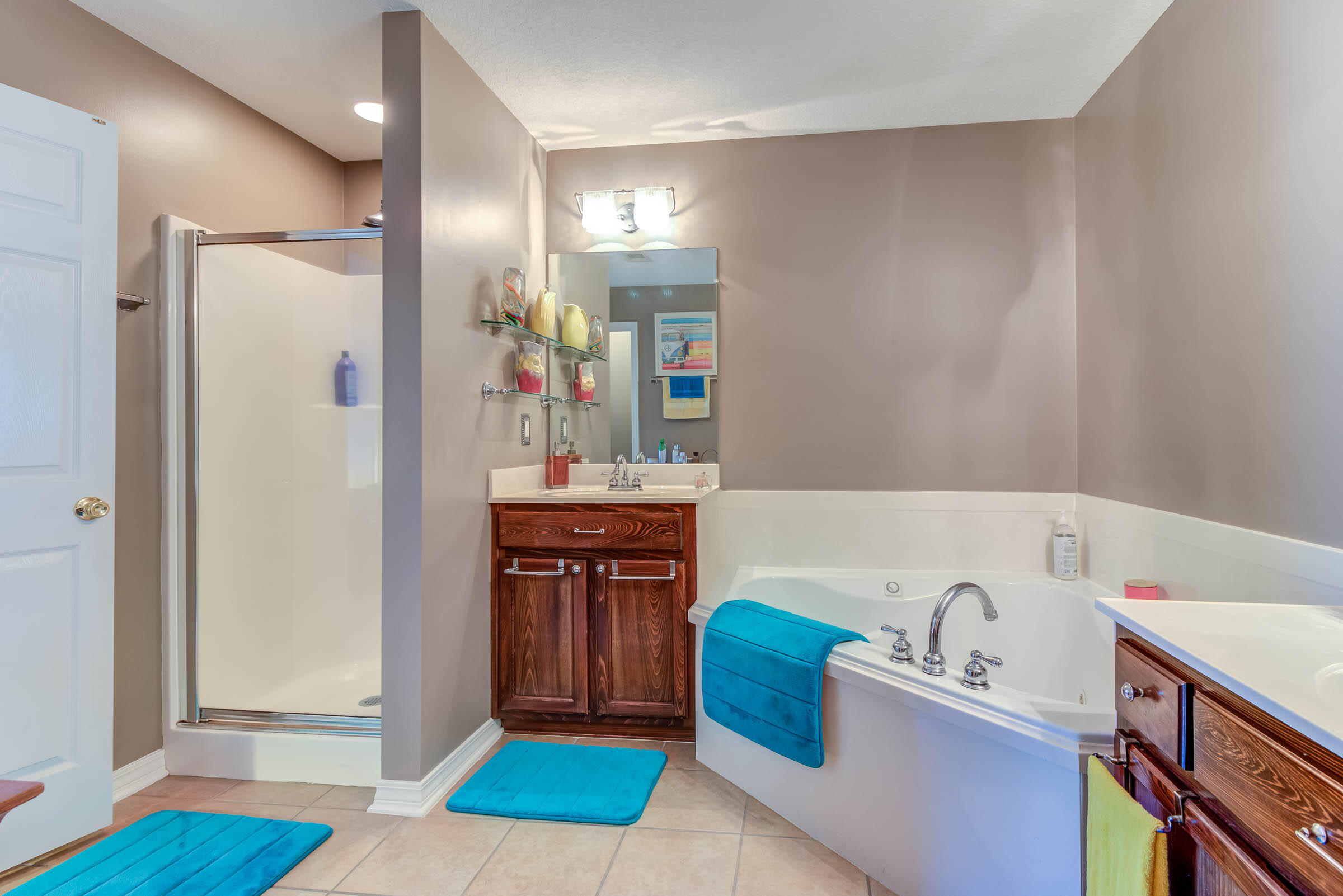 11458 Azalea Trace Gulfport, MS 39503 - Photo 31 of 42 11458 Azalea Trace (32)