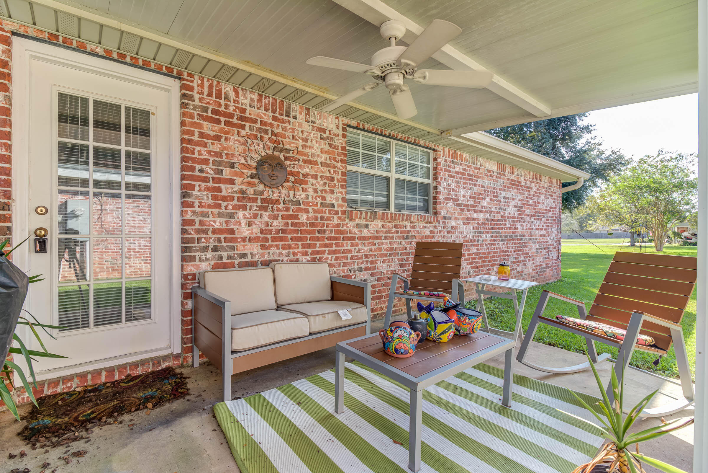 11458 Azalea Trace Gulfport, MS 39503 - Photo 35 of 42 11458 Azalea Trace (36)