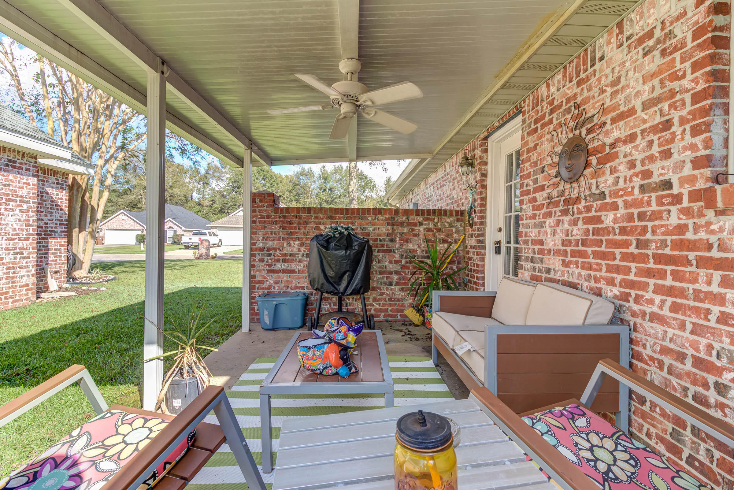 11458 Azalea Trace Gulfport, MS 39503 - Photo 36 of 42 11458 Azalea Trace (37)