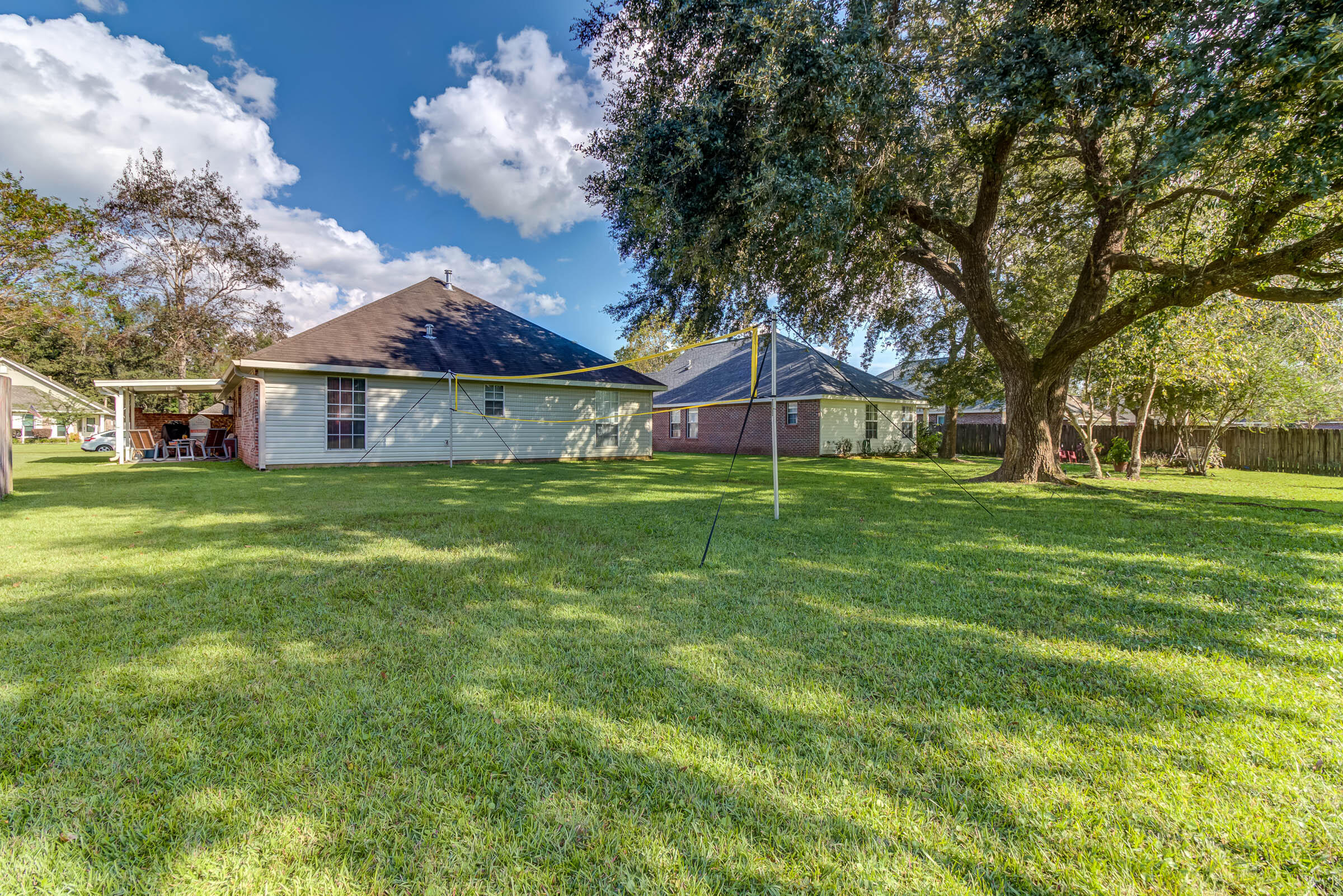 11458 Azalea Trace Gulfport, MS 39503 - Photo 38 of 42 11458 Azalea Trace (39)