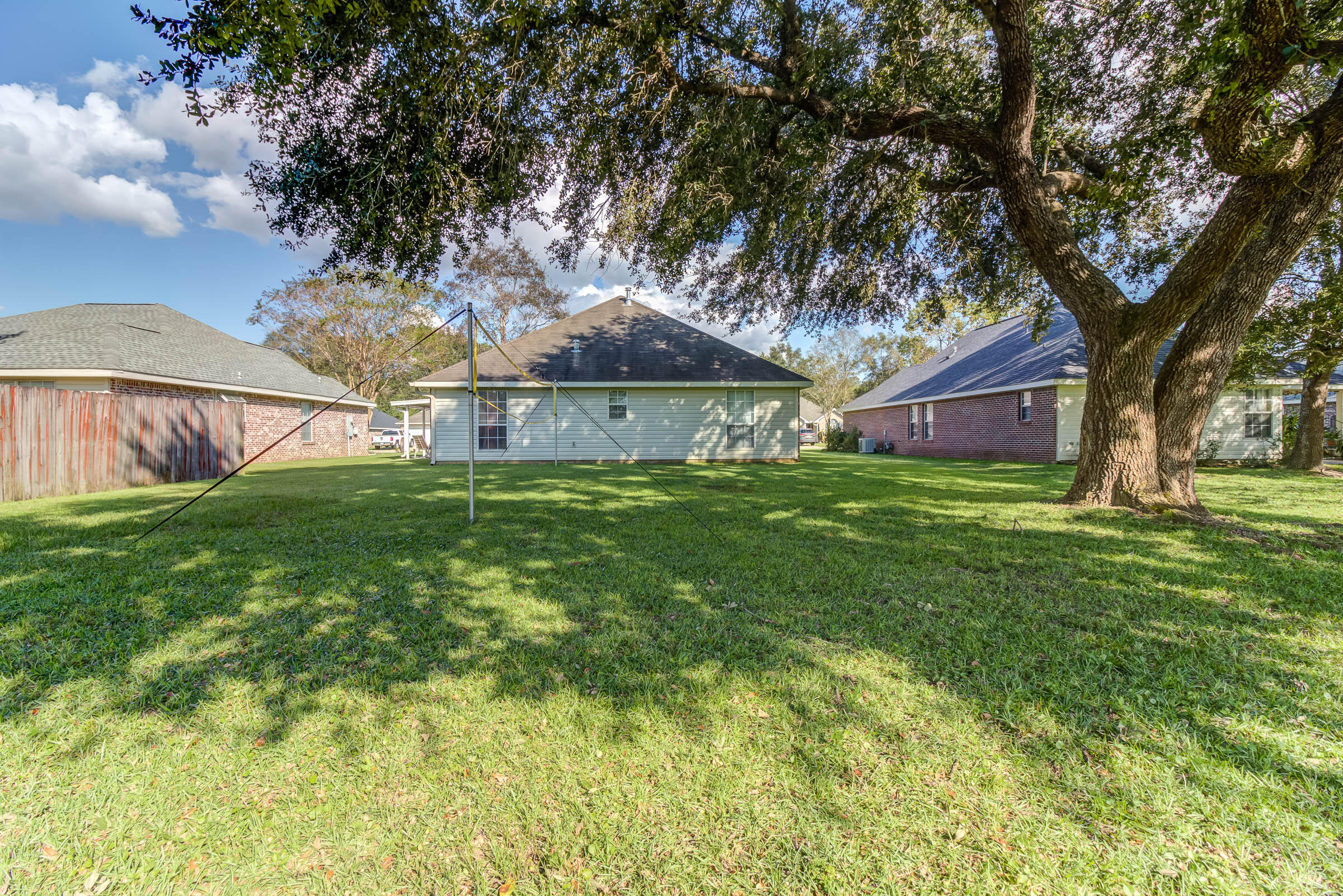 11458 Azalea Trace Gulfport, MS 39503 - Photo 39 of 42 11458 Azalea Trace (40)