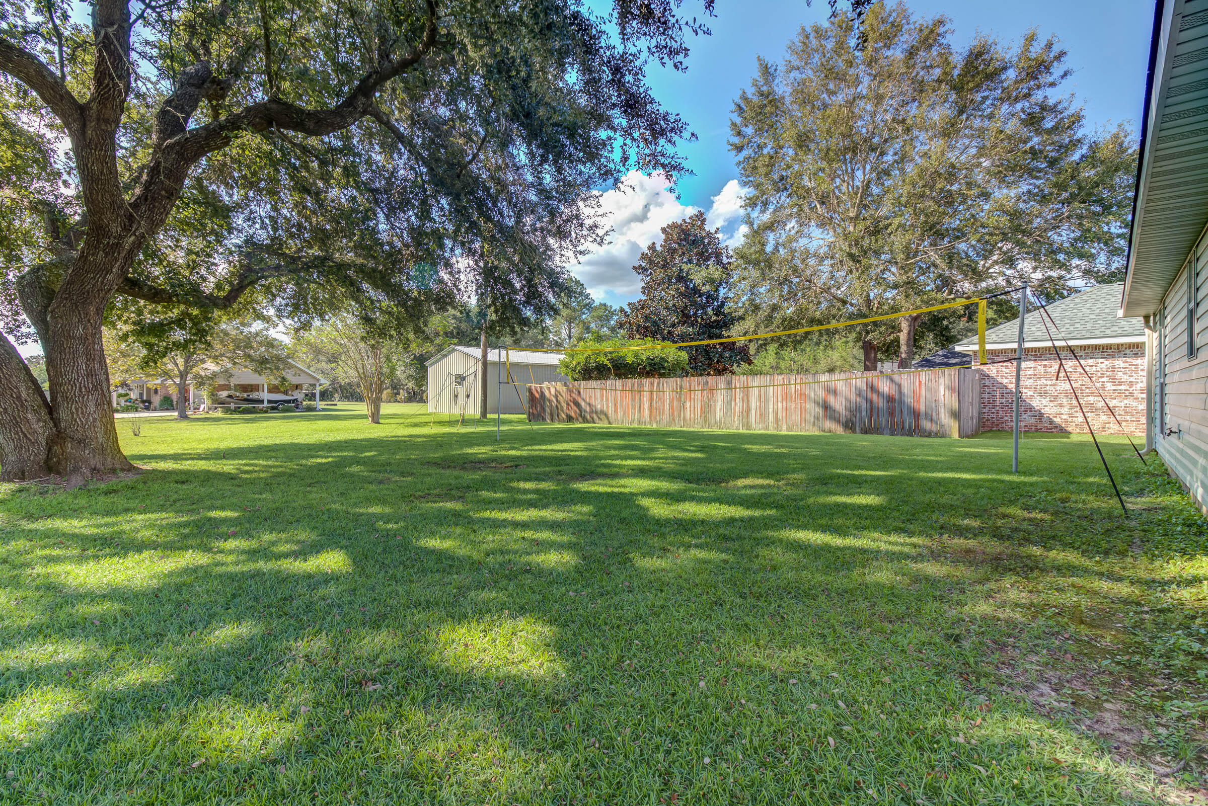 11458 Azalea Trace Gulfport, MS 39503 - Photo 41 of 42 11458 Azalea Trace (42)