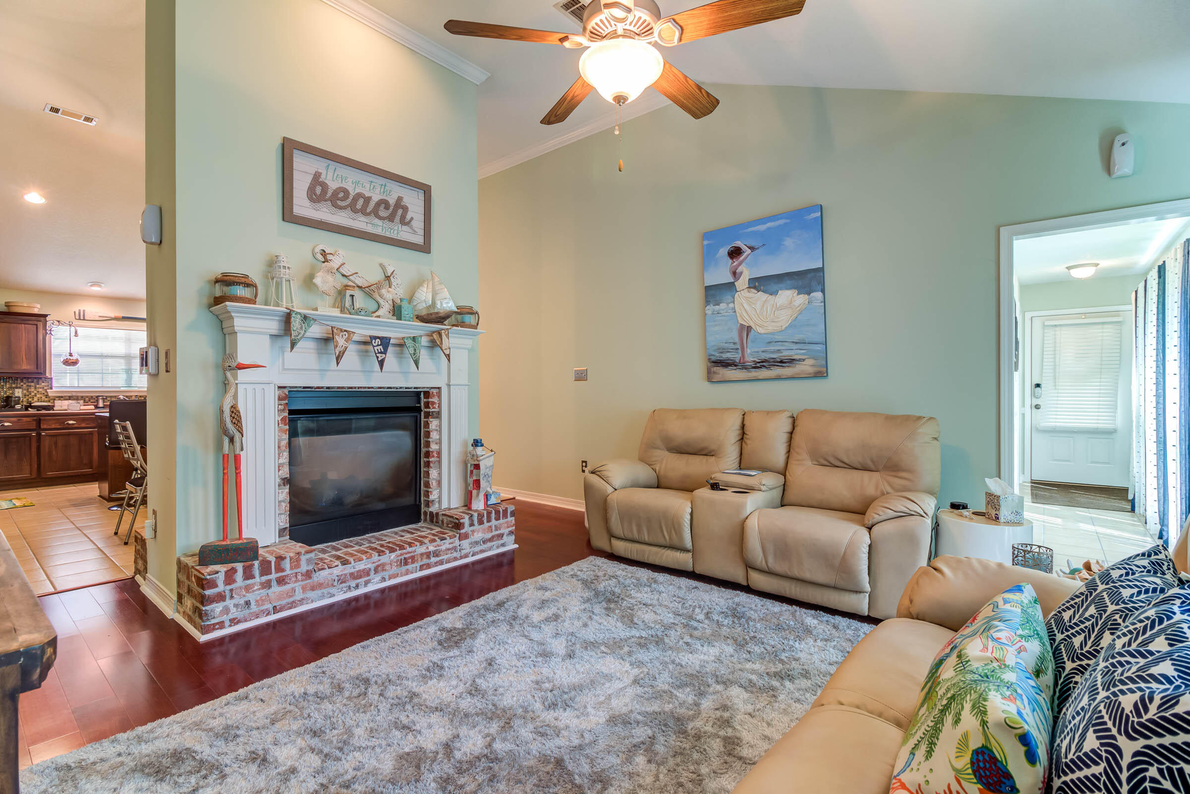 11458 Azalea Trace Gulfport, MS 39503 - Photo 5 of 42 11458 Azalea Trace (6)