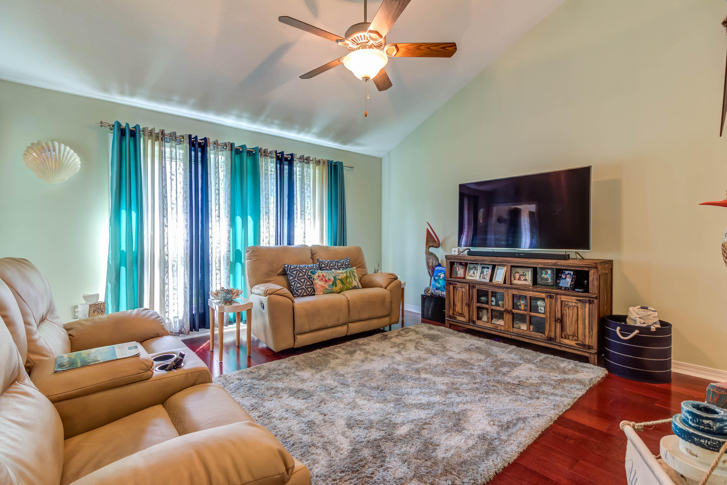 11458 Azalea Trace Gulfport, MS 39503 - Photo 6 of 42 11458 Azalea Trace (7)