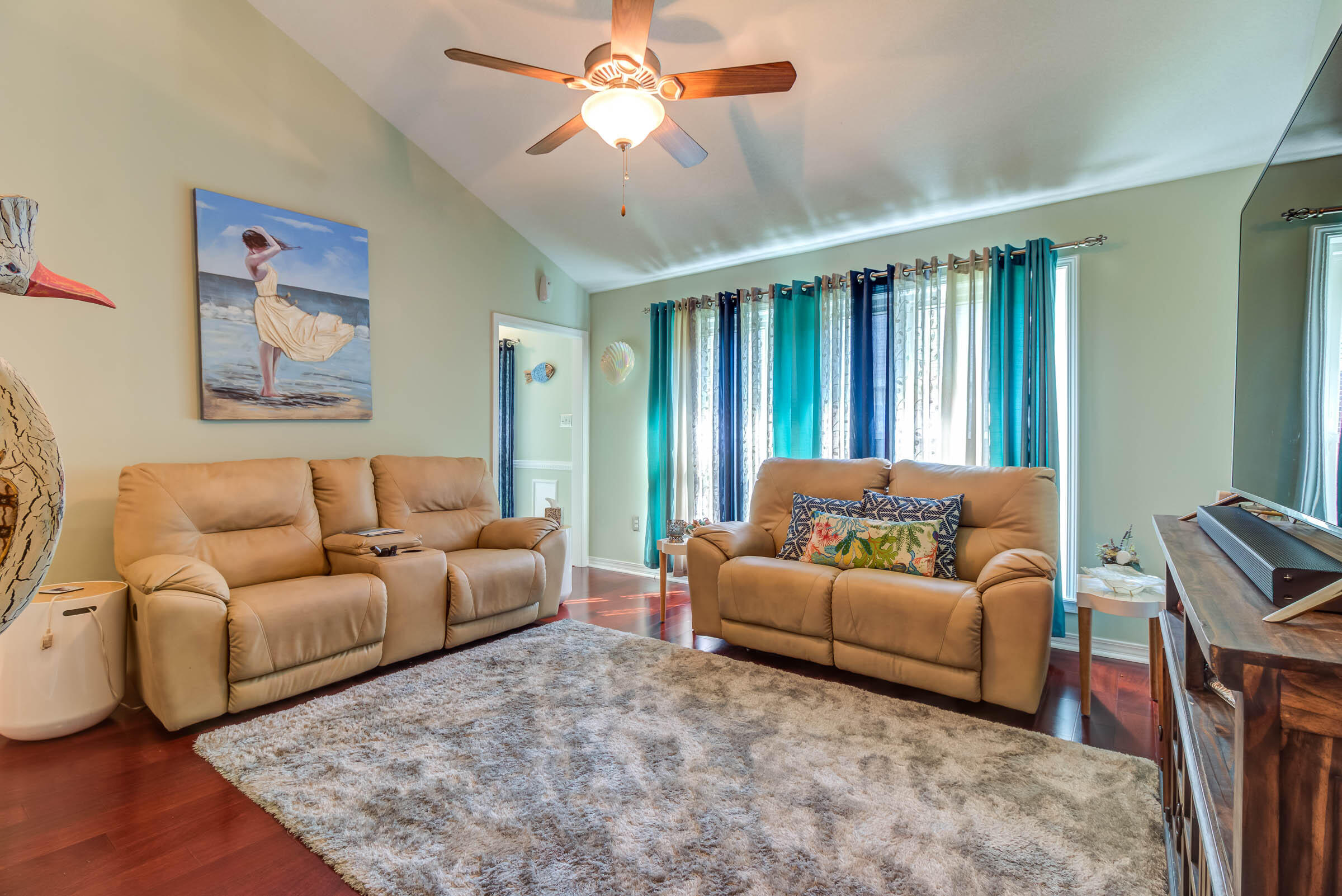 11458 Azalea Trace Gulfport, MS 39503 - Photo 7 of 42 11458 Azalea Trace (8)