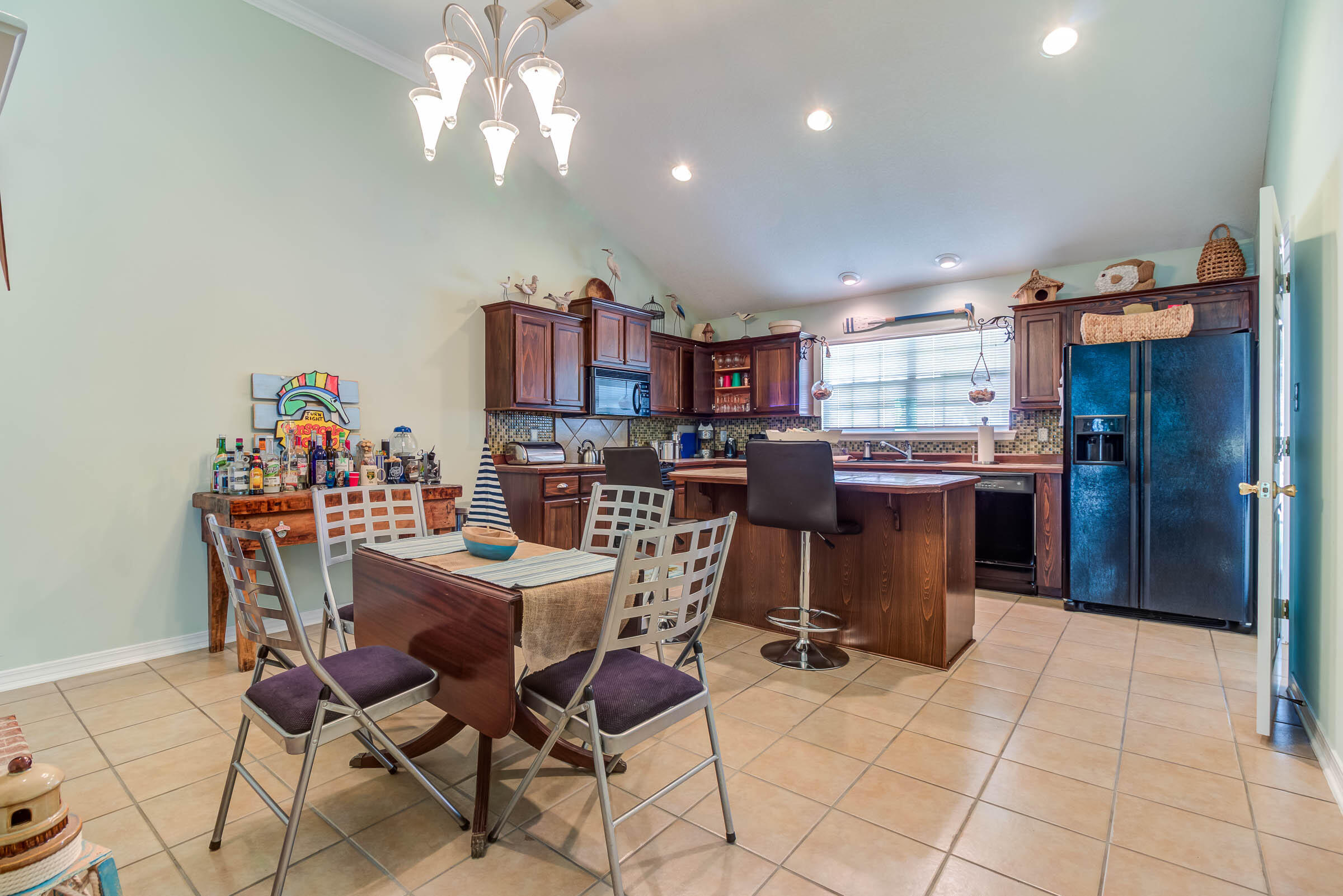 11458 Azalea Trace Gulfport, MS 39503 - Photo 8 of 42 11458 Azalea Trace (9)