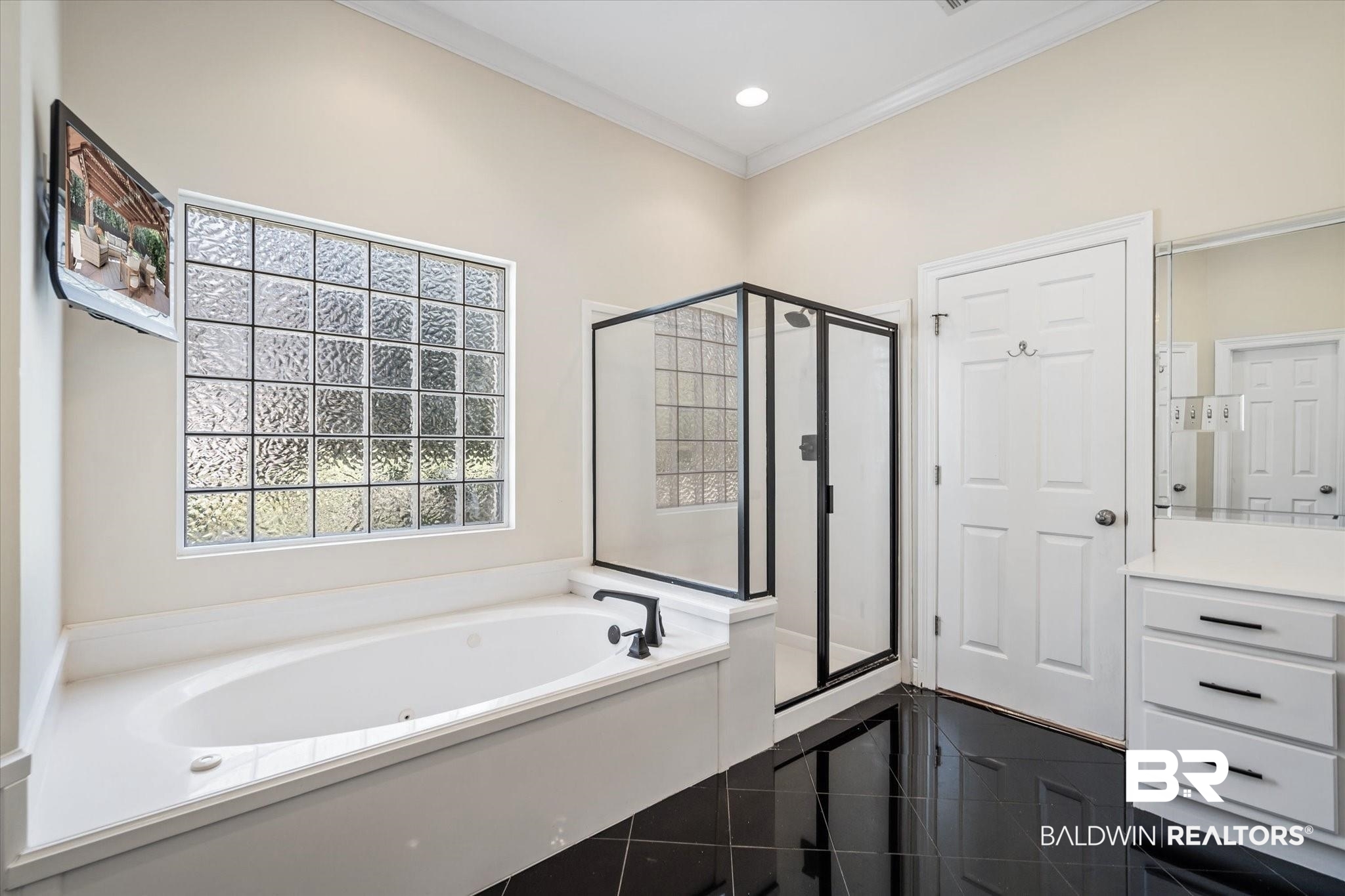 6803 Stonebrook Drive South Mobile, AL 36695 - Photo 22 of 44