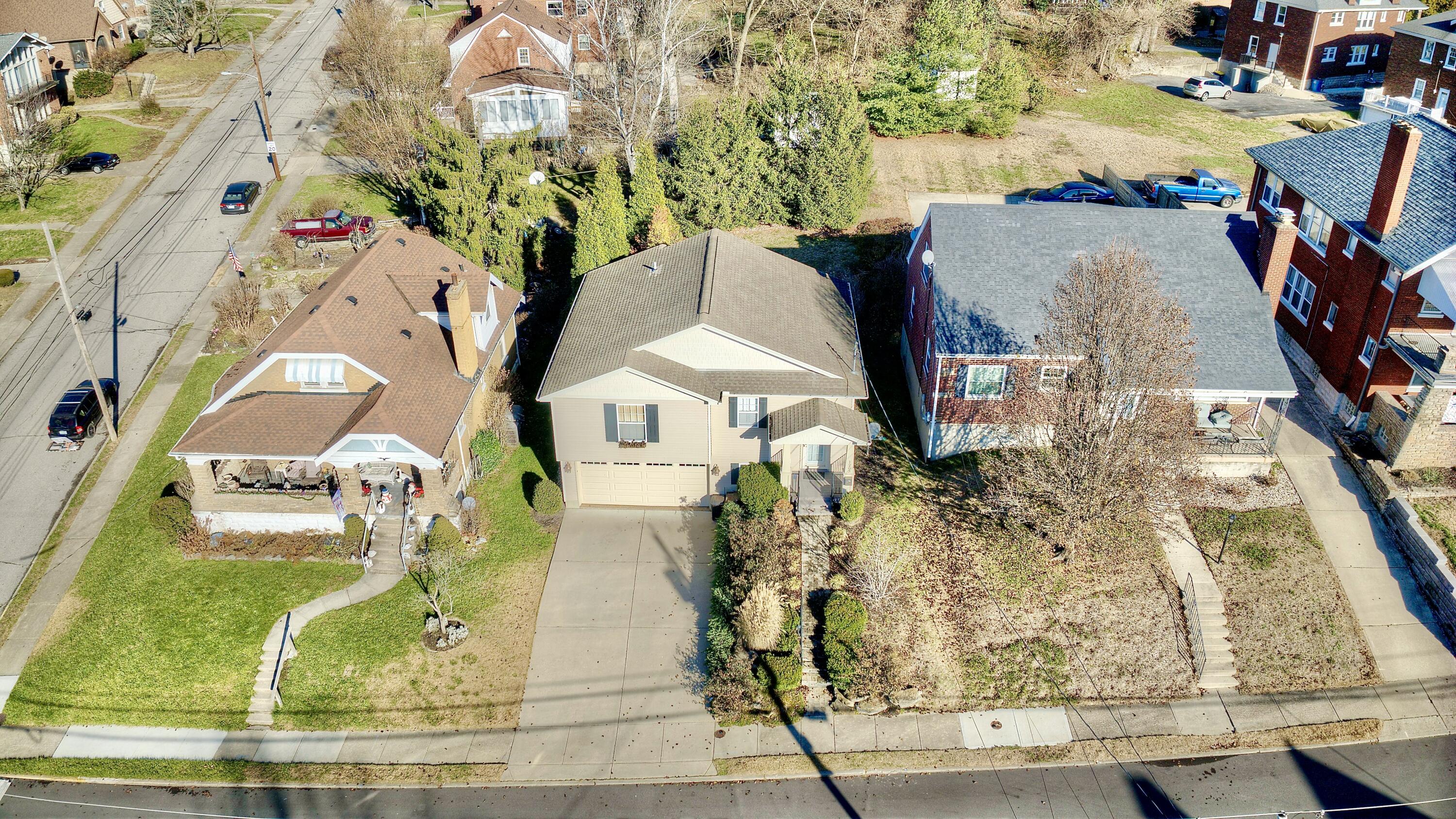 1203 Wilson Road Bellevue, KY 41073 - Photo 28 of 31 Gallery Image 28