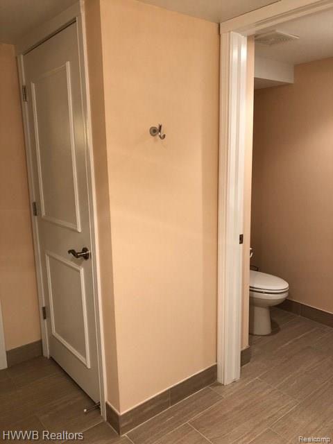 3555 Salem Road Troy, MI 48084 - Photo 21 of 25 20.JPEG