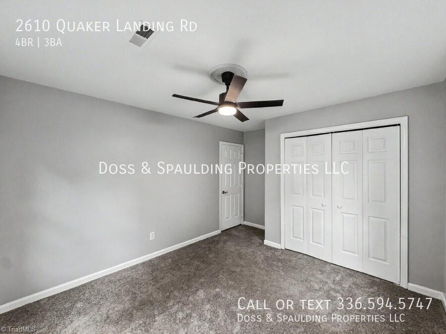 2610 Quaker Landing Road Greensboro, NC 27455 - Photo 26 of 38