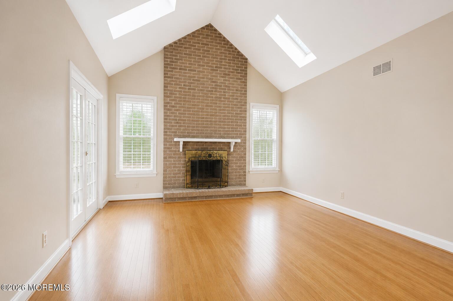 69 Five Points Road Freehold, NJ 07728 - Photo 27 of 98 AI Family Room