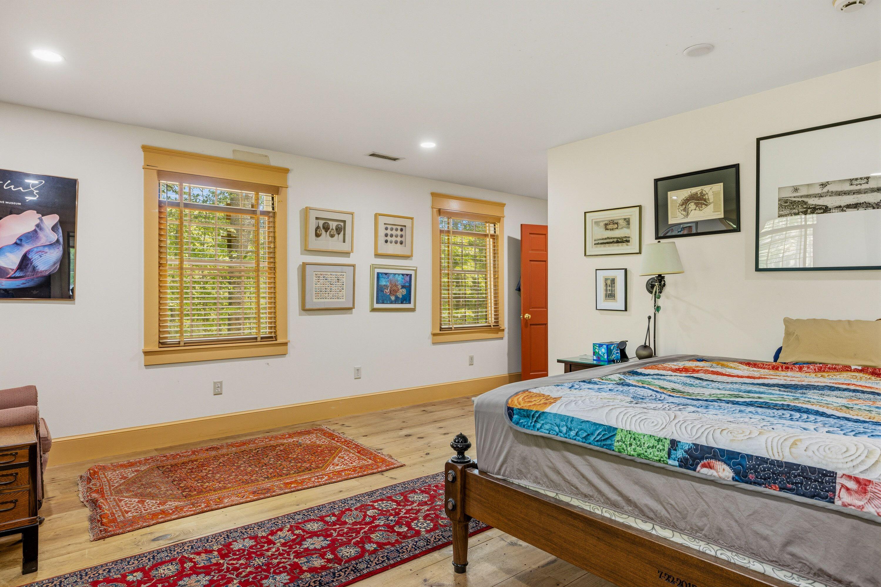 1 Fieldstone Estates Road York, ME 03909 - Photo 17 of 49 026_seacoastrephoto-19_323