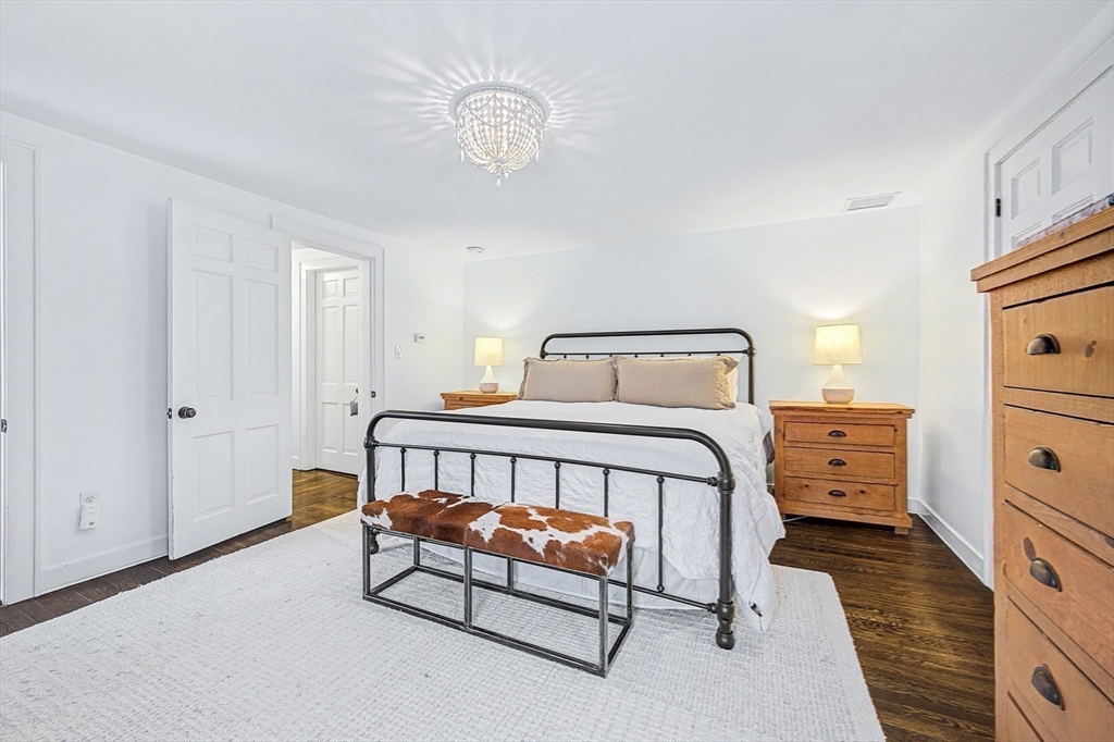 377 Willis Road Sudbury, MA 01776 - Photo 15 of 41 Gallery Image 15