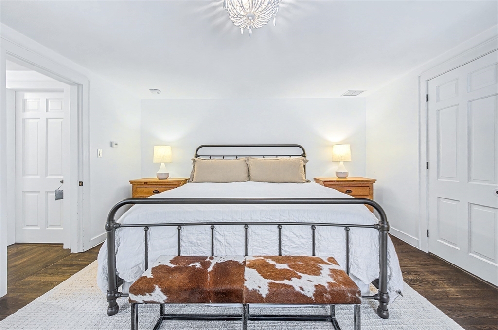 377 Willis Road Sudbury, MA 01776 - Photo 16 of 41 Gallery Image 16